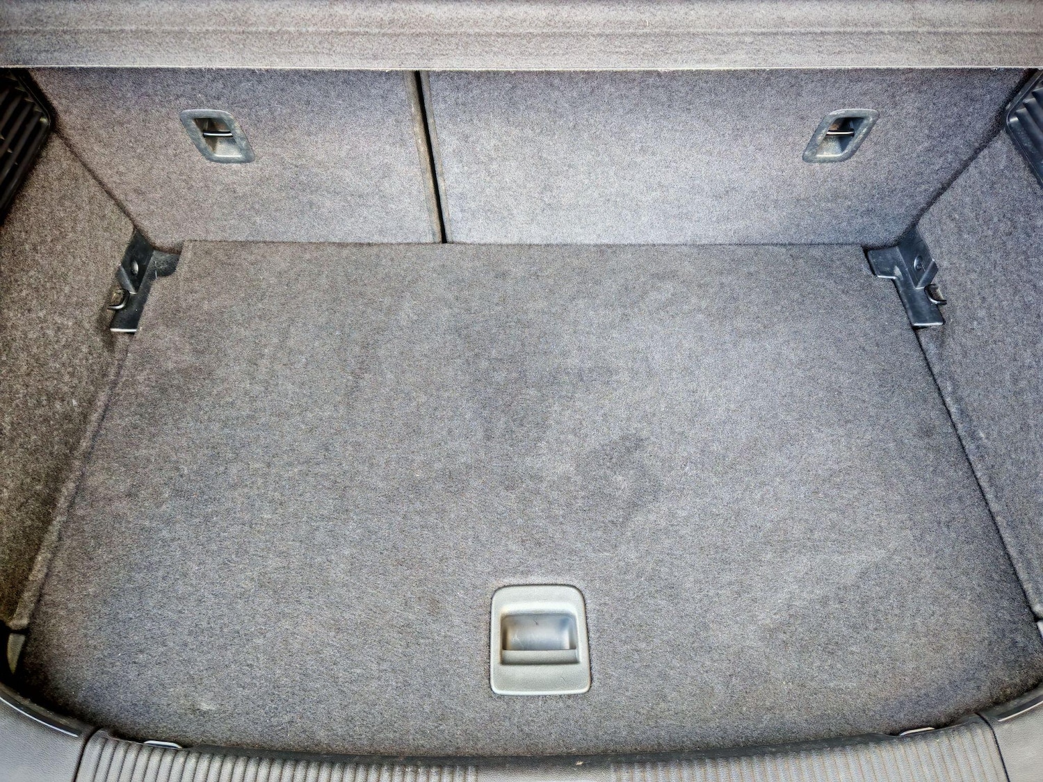 Used Audi A1 2015 for sale - 76377616: Photo 36