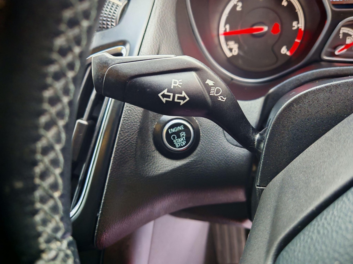 Used Ford Focus 2018 for sale - 76689130: Photo 21