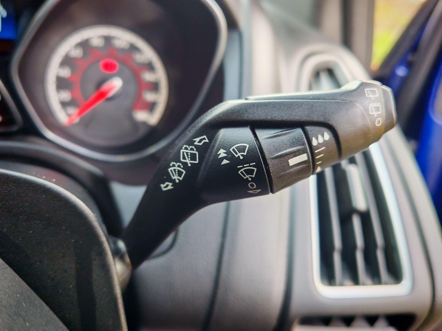 Used Ford Focus 2018 for sale - 76689130: Photo 22