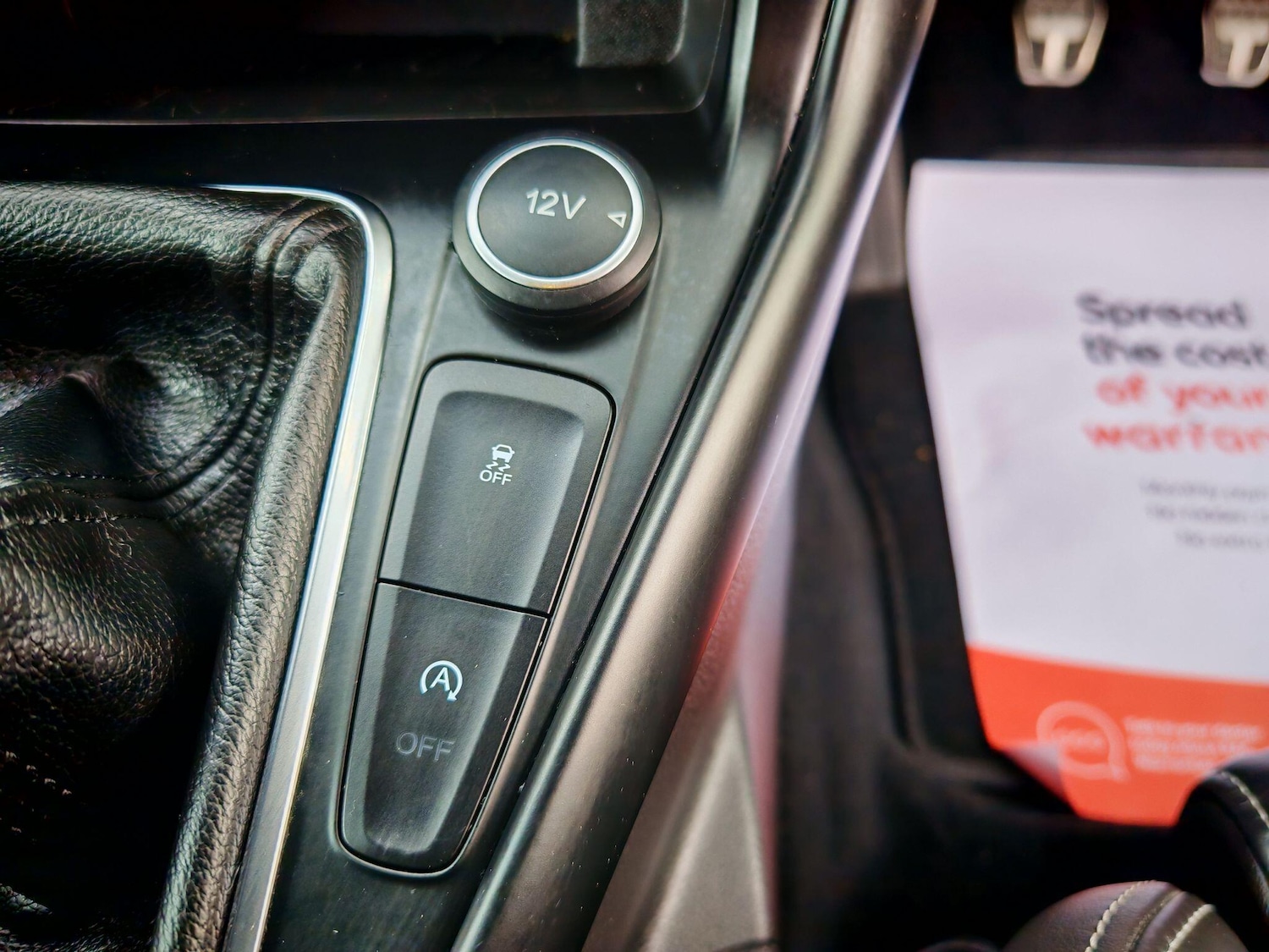 Used Ford Focus 2018 for sale - 76689130: Photo 31