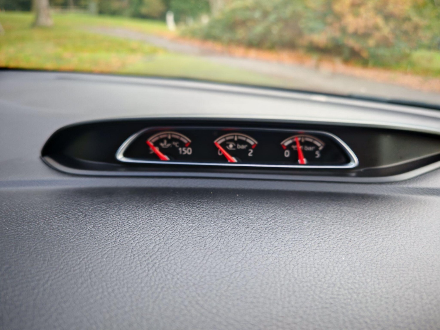 Used Ford Focus 2018 for sale - 76689130: Photo 32