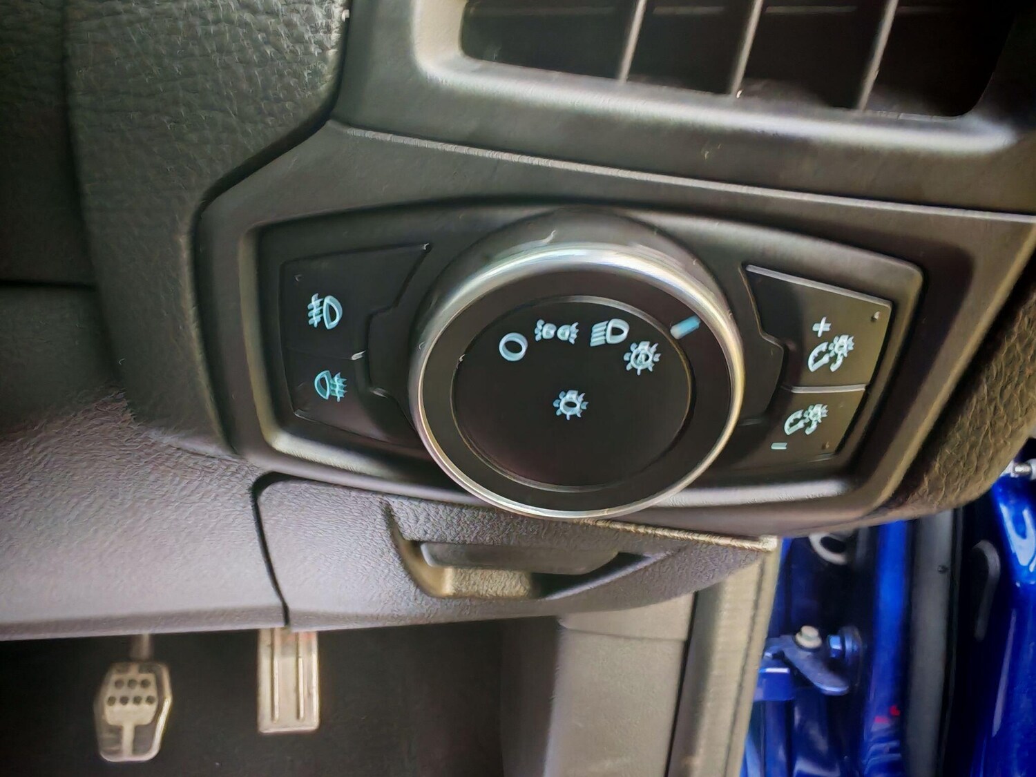 Used Ford Focus 2018 for sale - 76689130: Photo 33