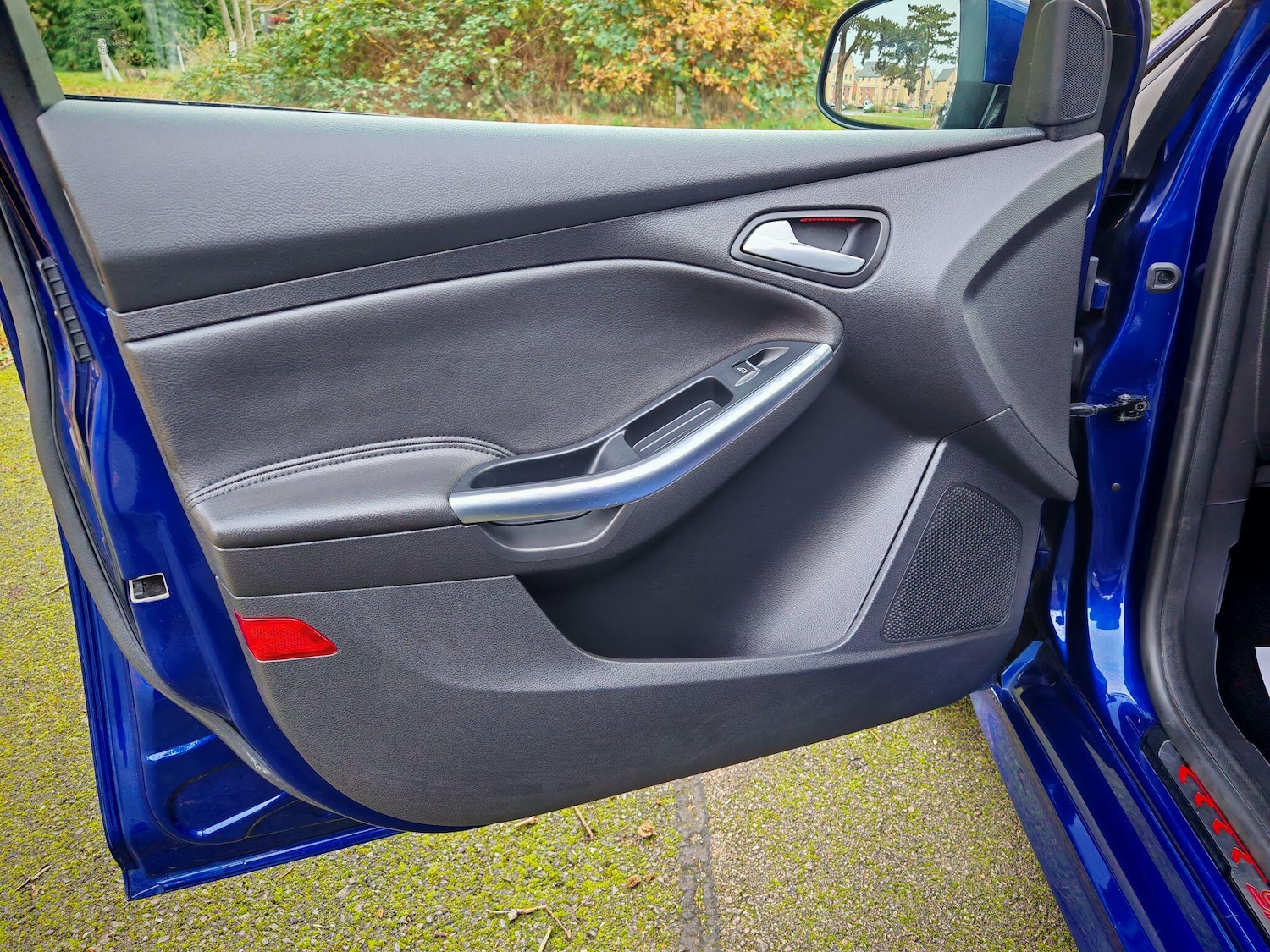 Used Ford Focus 2018 for sale - 76689130: Photo 34