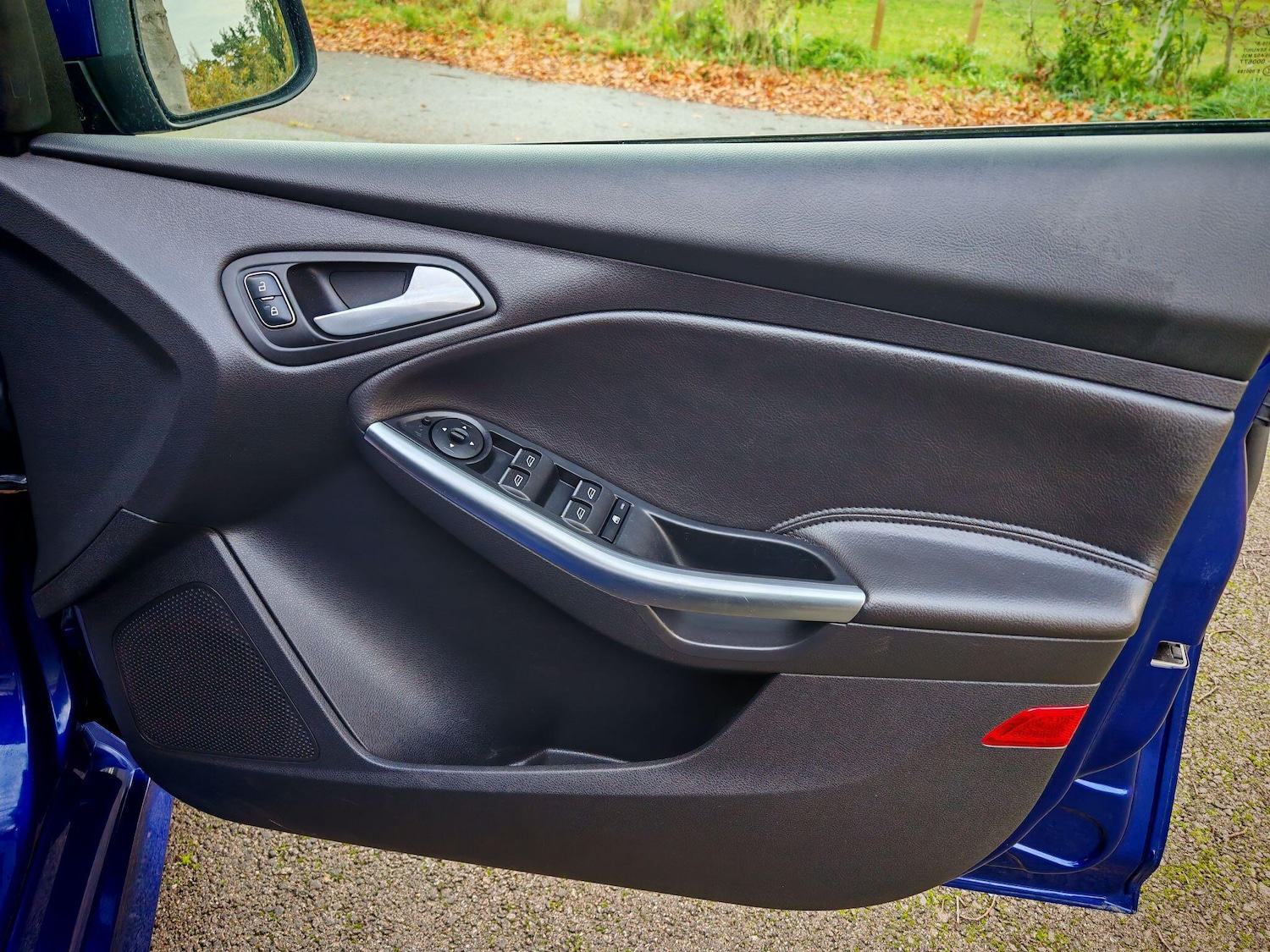 Used Ford Focus 2018 for sale - 76689130: Photo 35