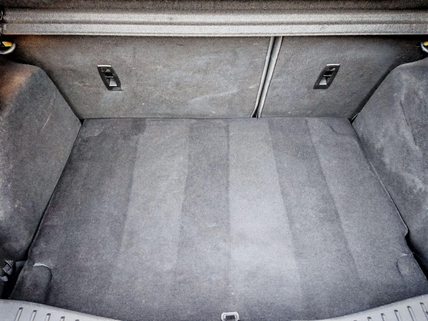 Used Ford Focus 2018 for sale - 76689130: Photo 36