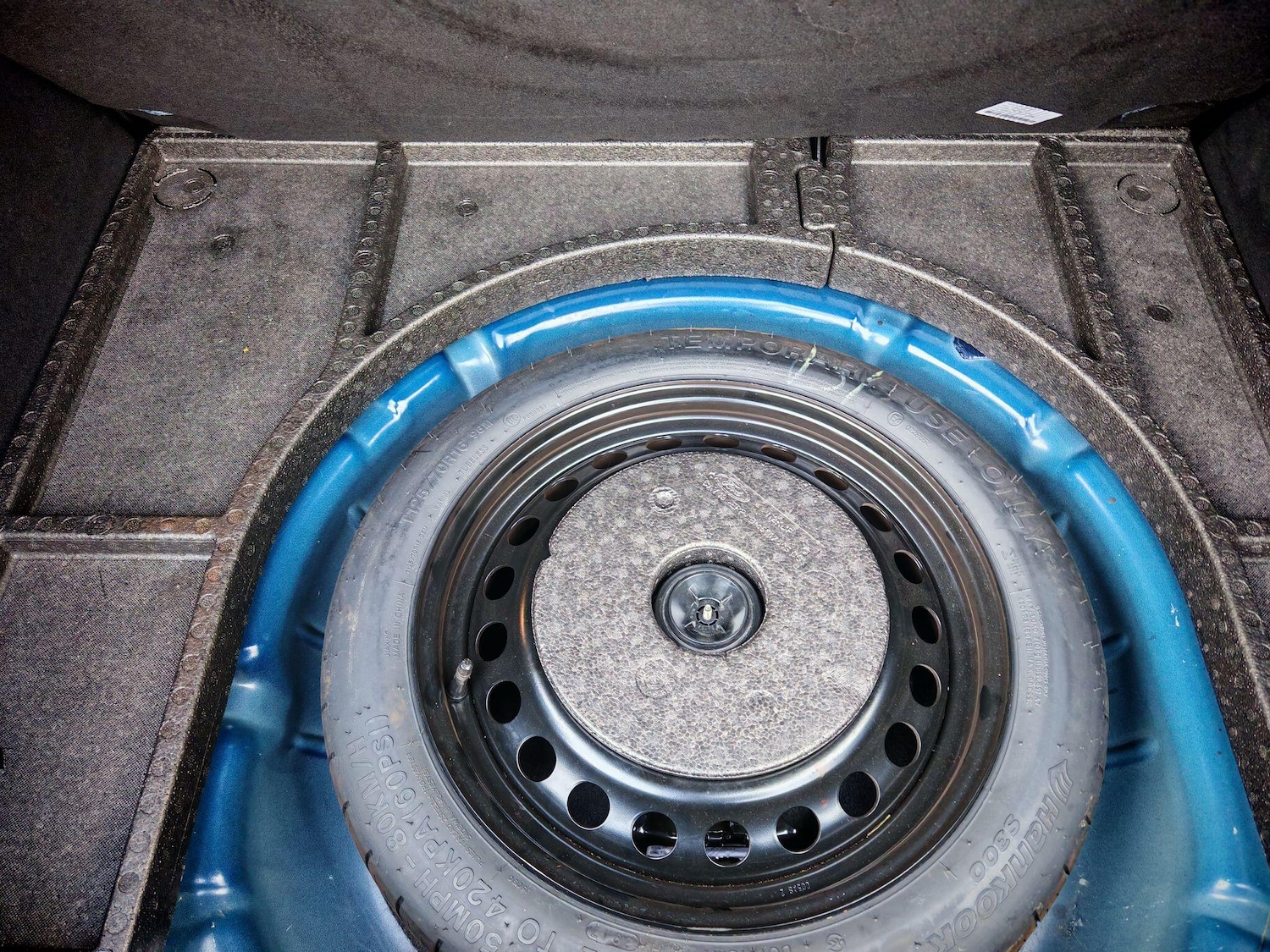 Used Ford Focus 2018 for sale - 76689130: Photo 37