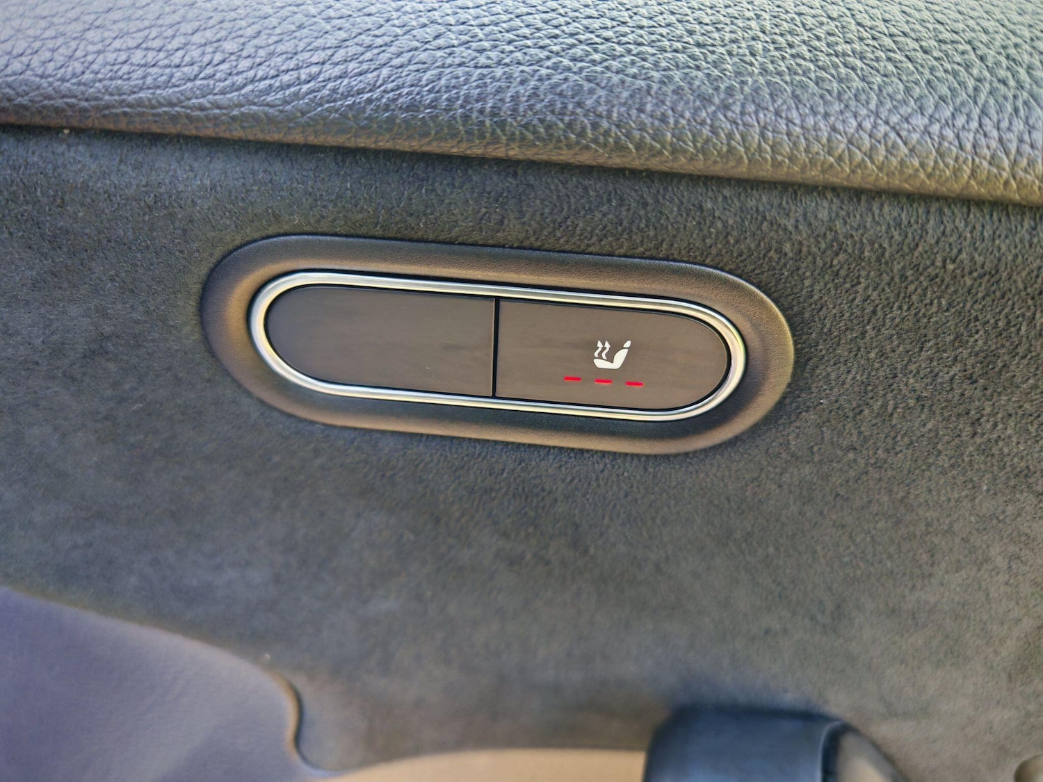 Used Mercedes-Benz A-Class 2019 for sale - 77625796: Photo 22