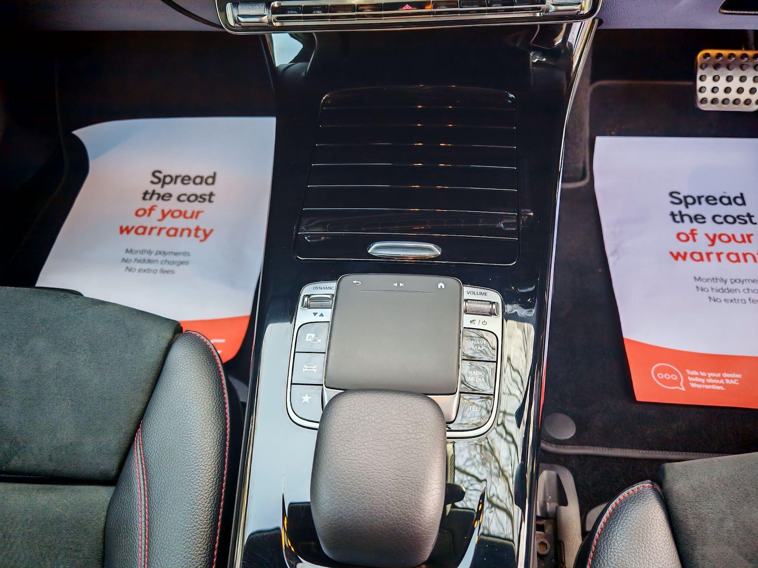 Used Mercedes-Benz A-Class 2019 for sale - 77625796: Photo 33