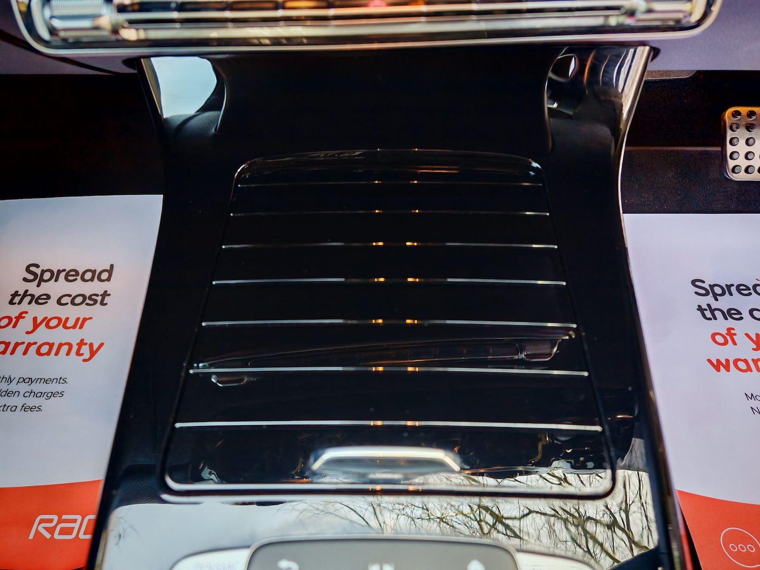 Used Mercedes-Benz A-Class 2019 for sale - 77625796: Photo 35