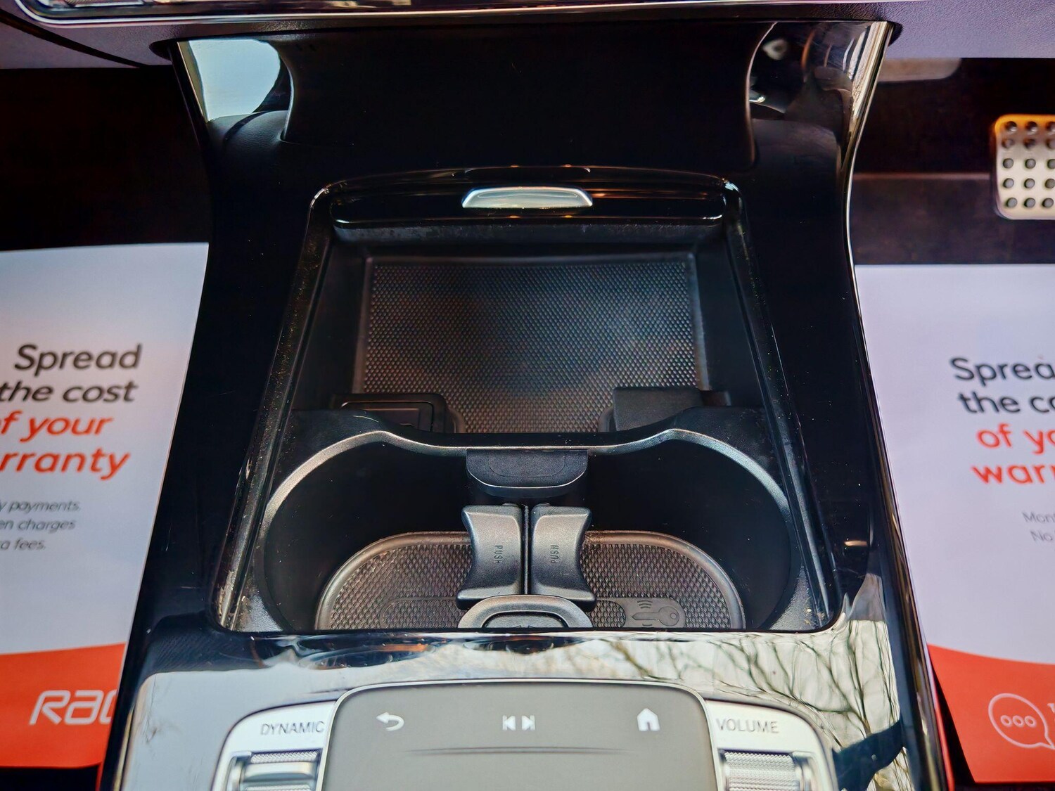 Used Mercedes-Benz A-Class 2019 for sale - 77625796: Photo 36