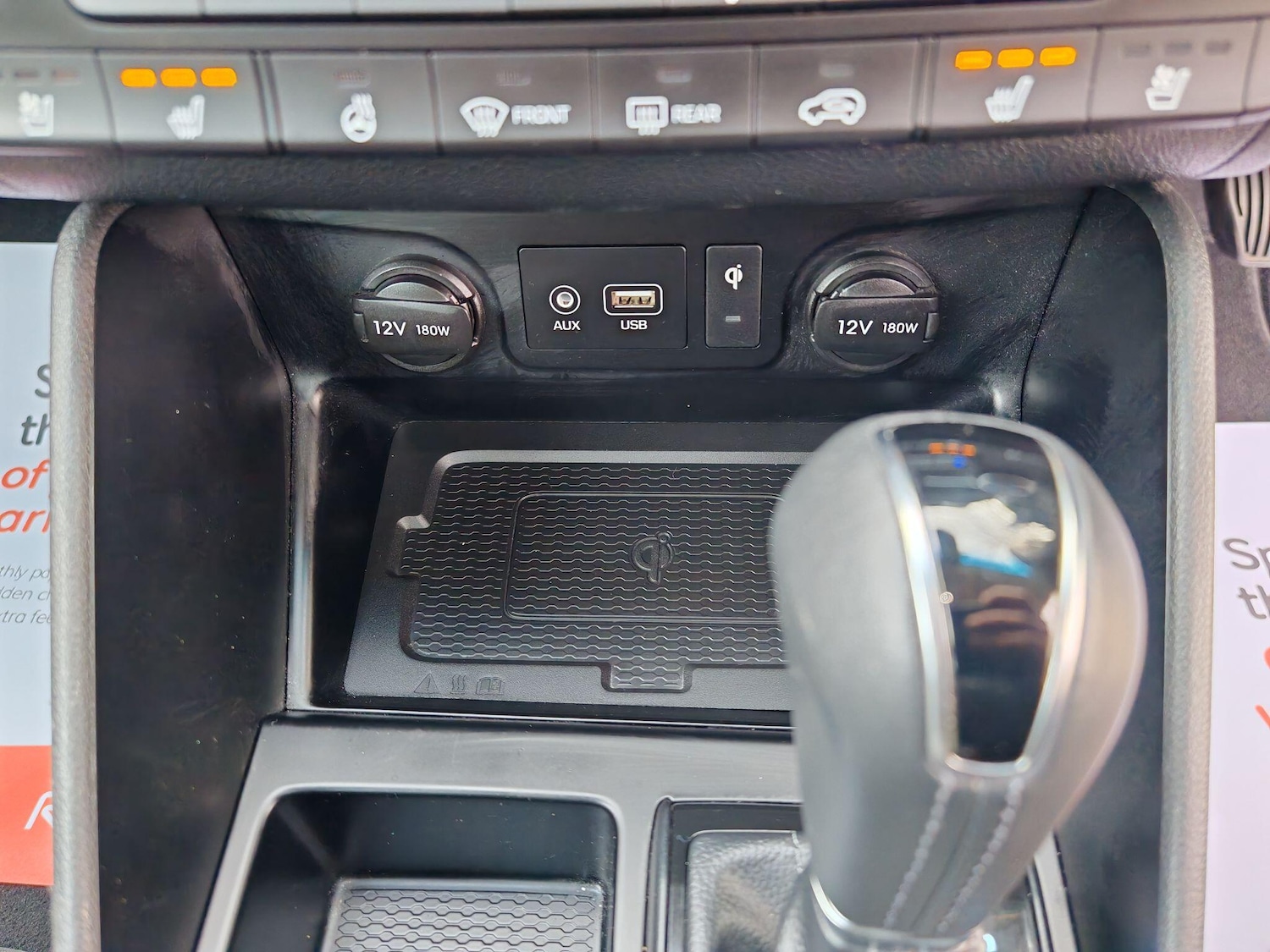 Used Hyundai TUCSON 2018 for sale - 77266705: Photo 33