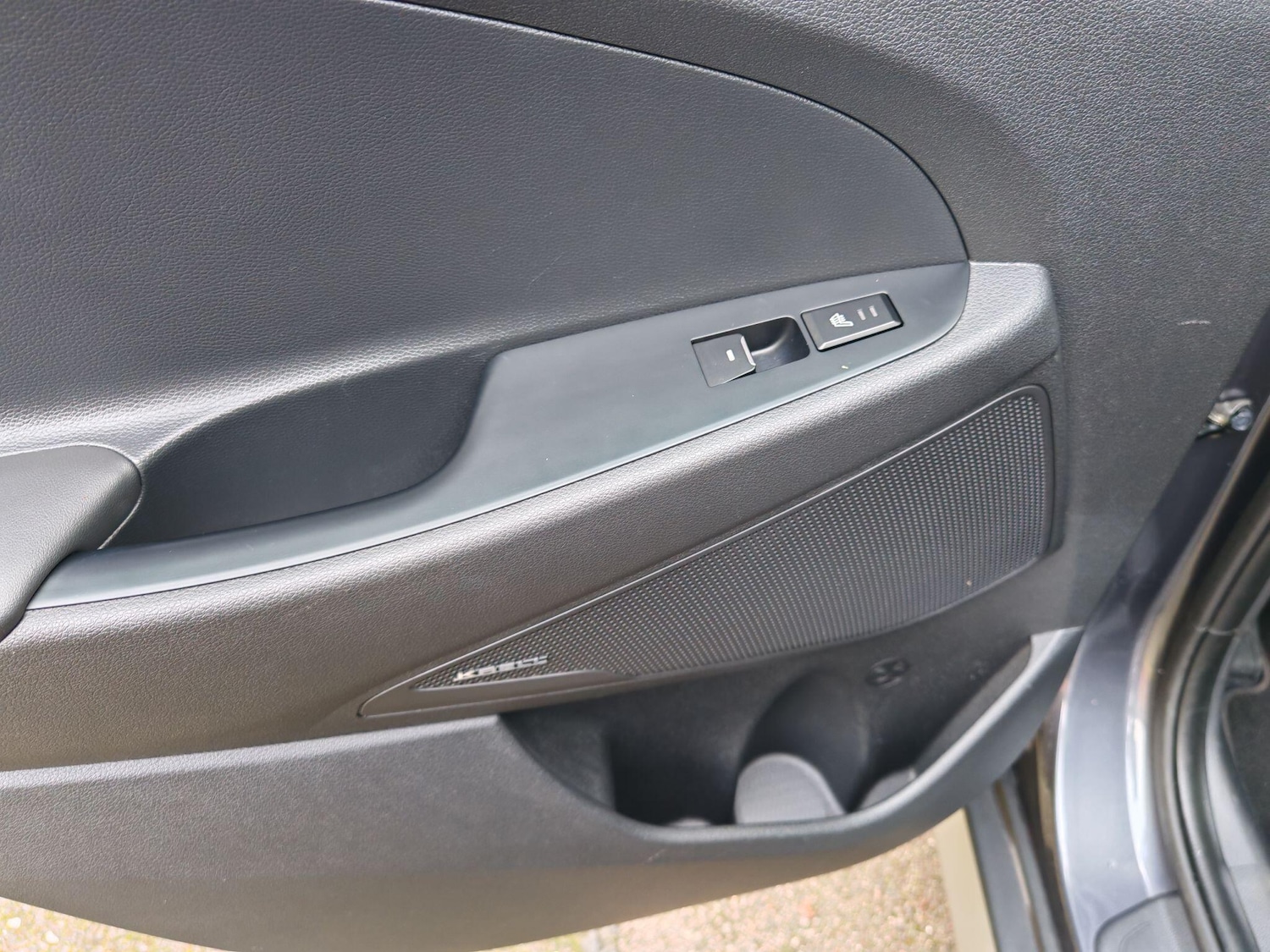 Used Hyundai TUCSON 2018 for sale - 77266705: Photo 37