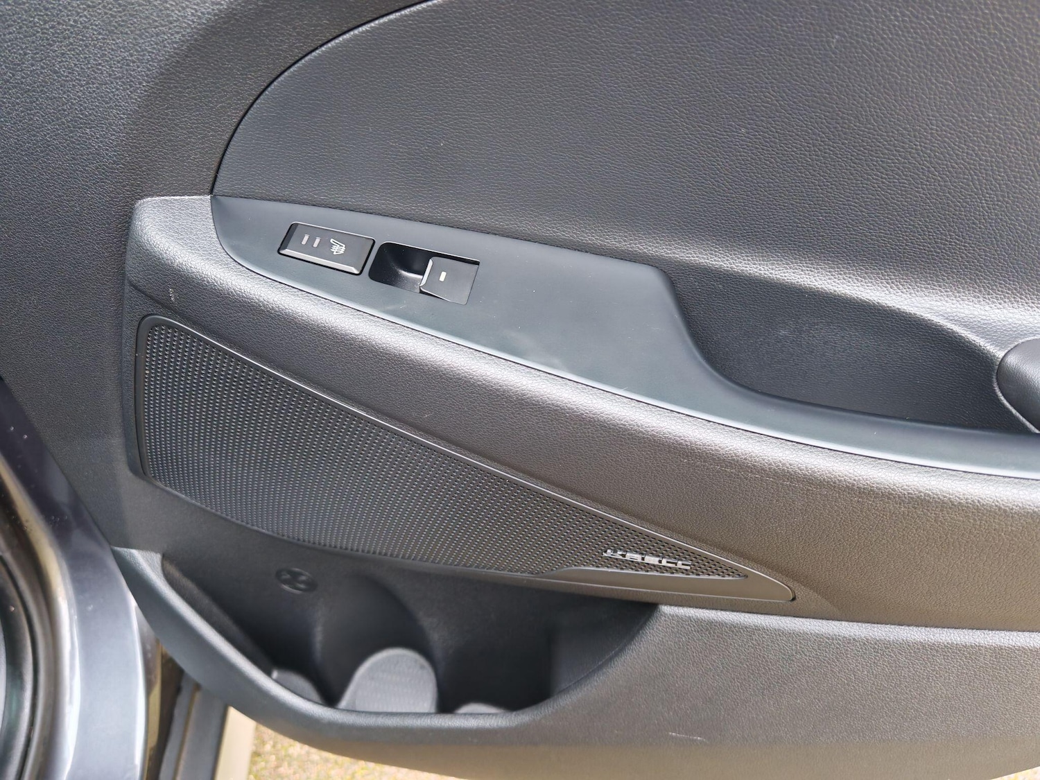 Used Hyundai TUCSON 2018 for sale - 77266705: Photo 41