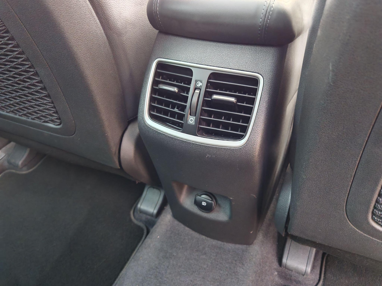 Used Hyundai TUCSON 2018 for sale - 77266705: Photo 43