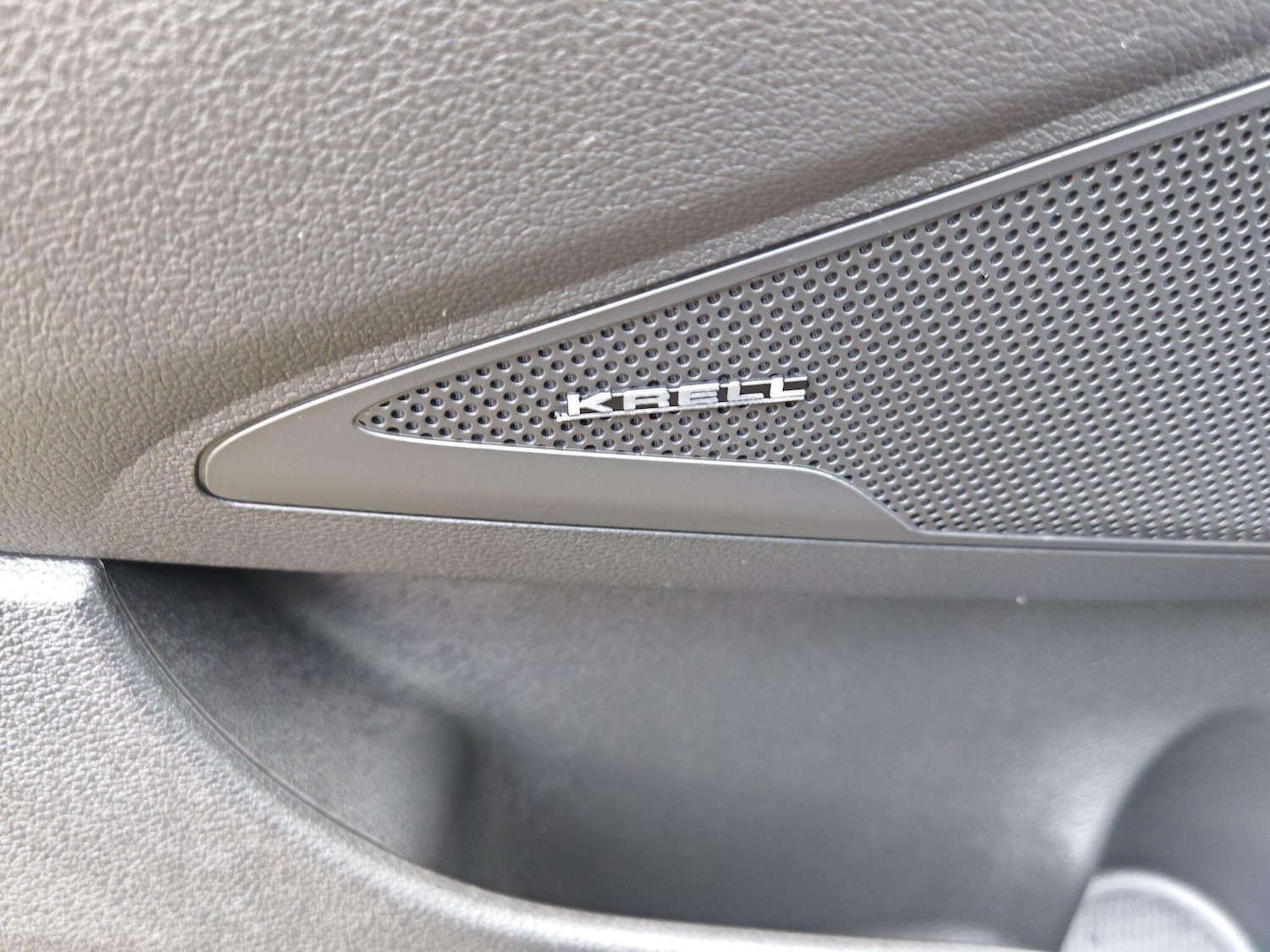 Used Hyundai TUCSON 2018 for sale - 77266705: Photo 44