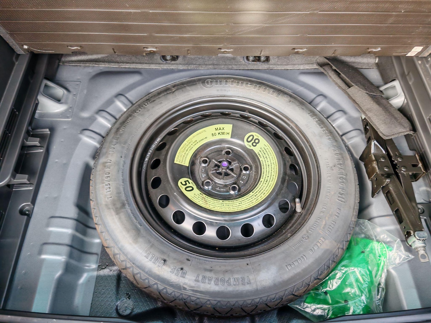 Used Hyundai TUCSON 2018 for sale - 77266705: Photo 47