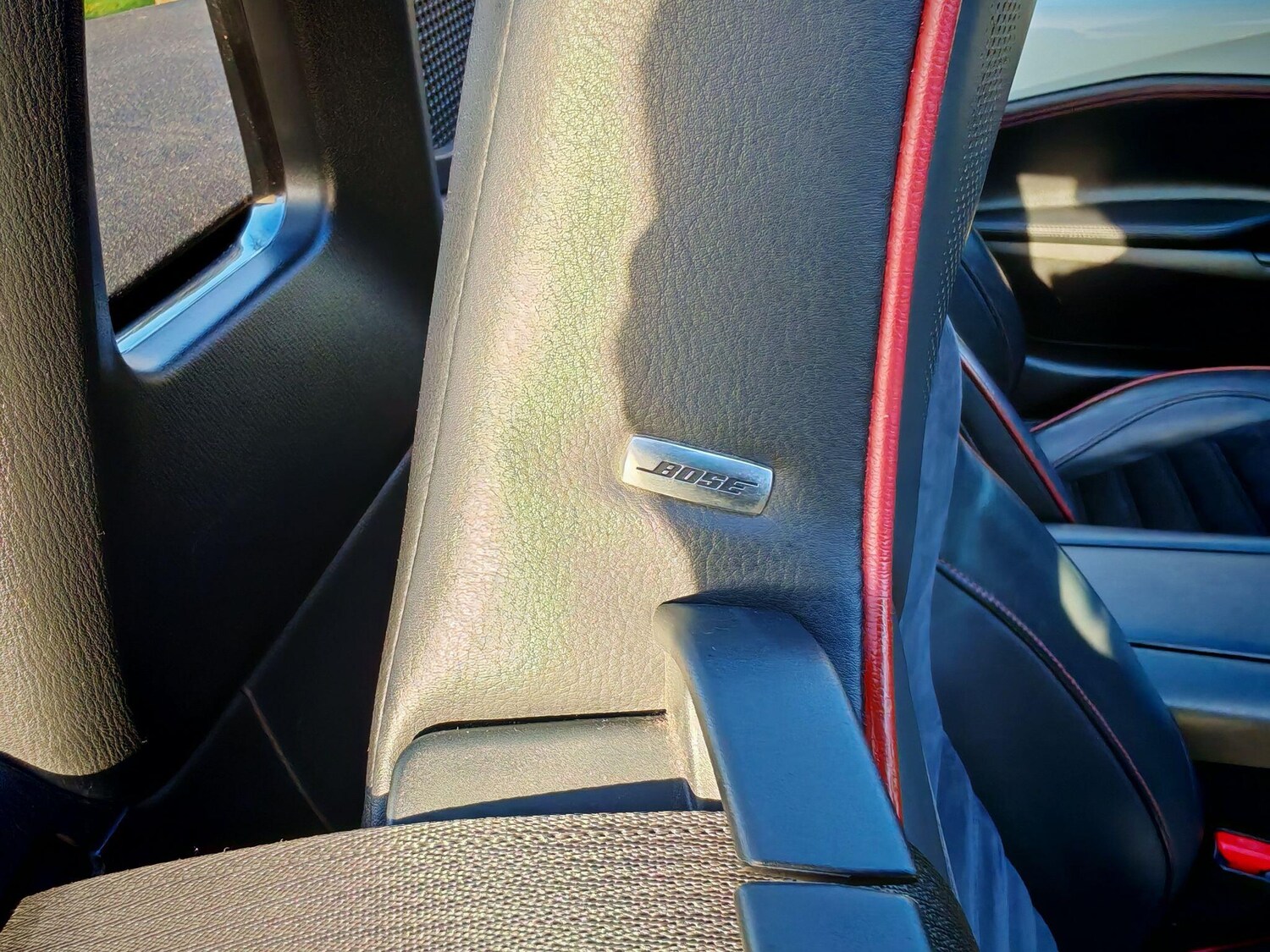 Used Mazda MX-5 2016 for sale - 77839987: Photo 21