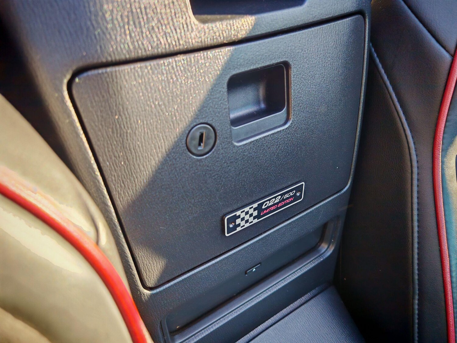 Used Mazda MX-5 2016 for sale - 77839987: Photo 24