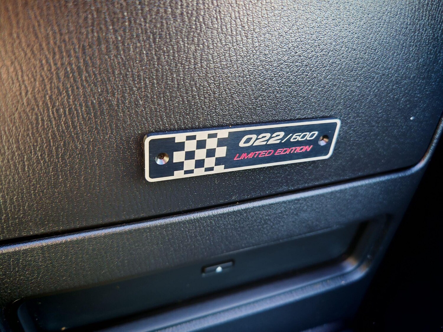 Used Mazda MX-5 2016 for sale - 77839987: Photo 25