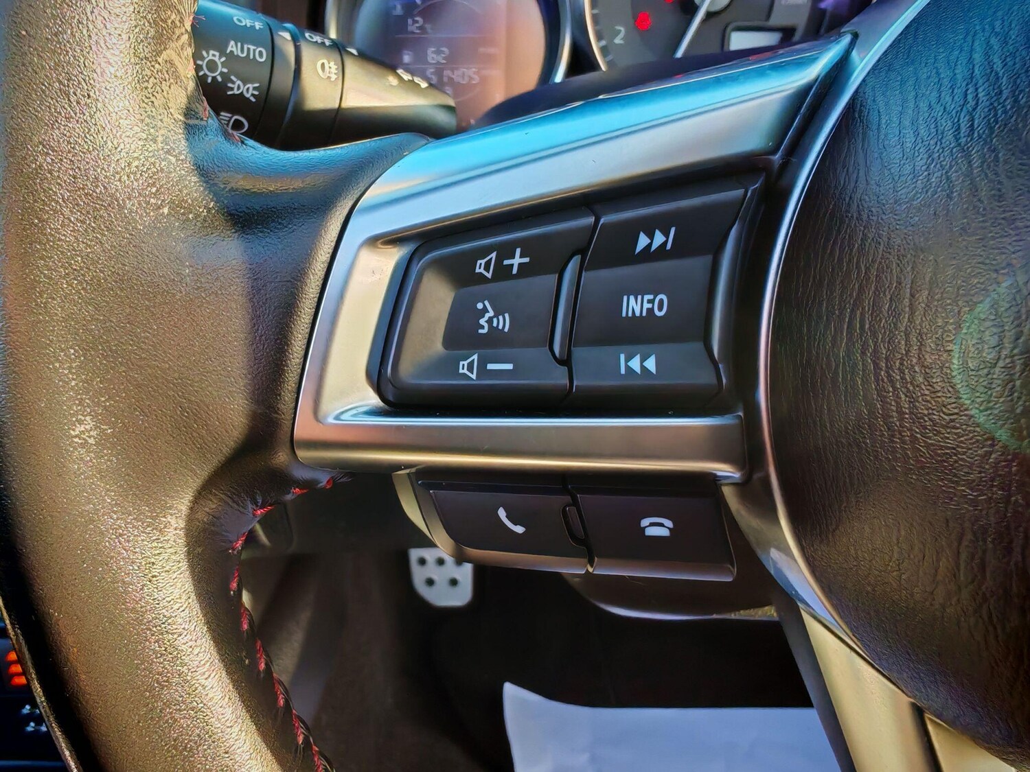 Used Mazda MX-5 2016 for sale - 77839987: Photo 27