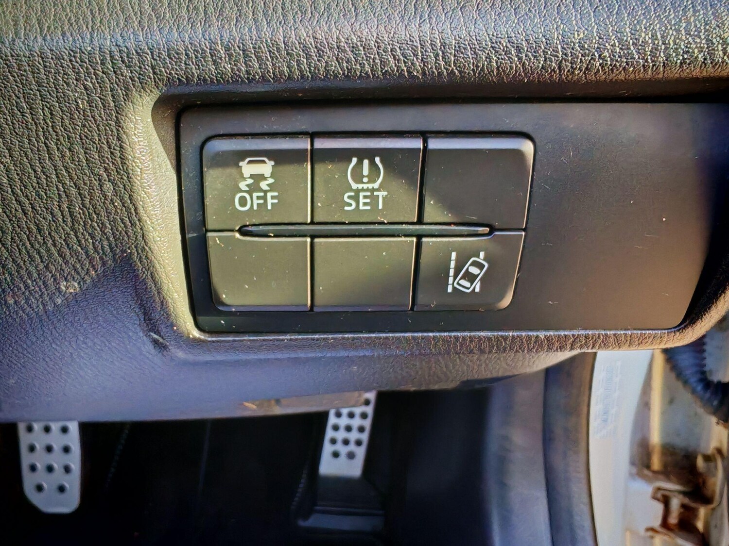 Used Mazda MX-5 2016 for sale - 77839987: Photo 33