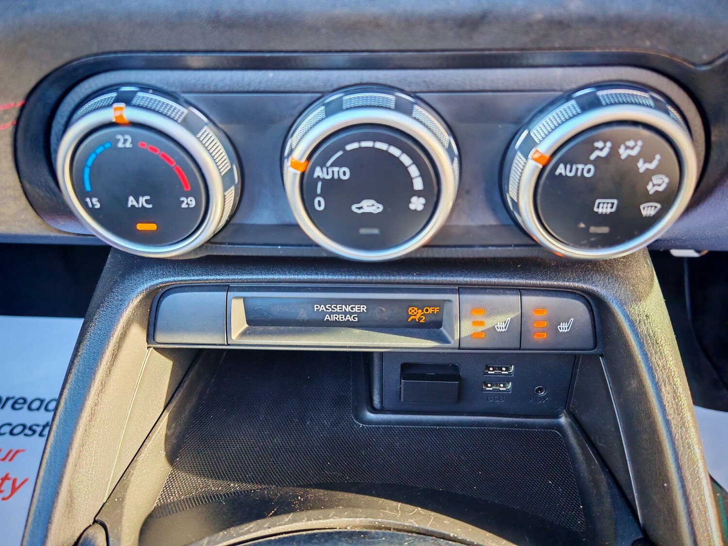 Used Mazda MX-5 2016 for sale - 77839987: Photo 35