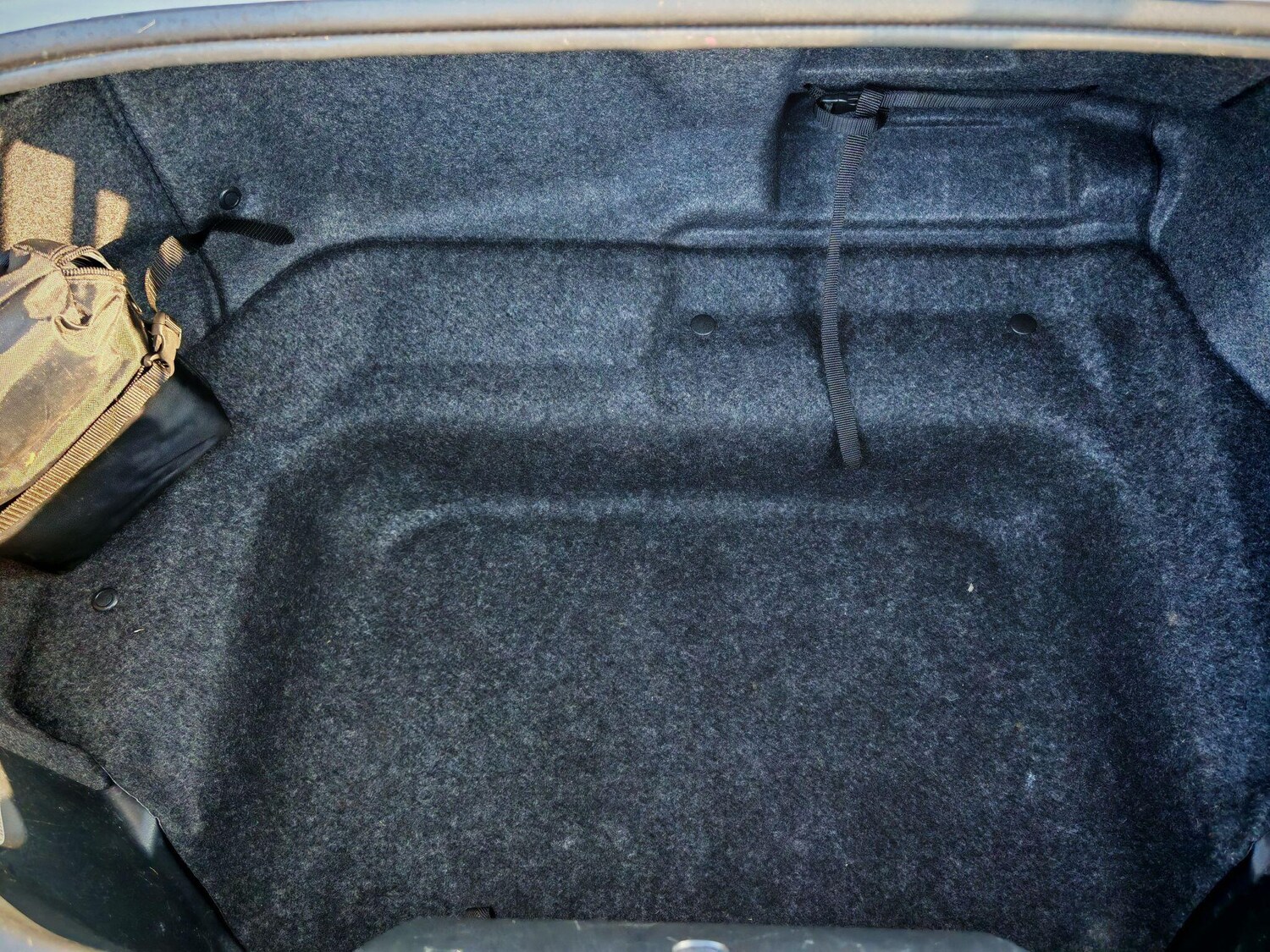 Used Mazda MX-5 2016 for sale - 77839987: Photo 37