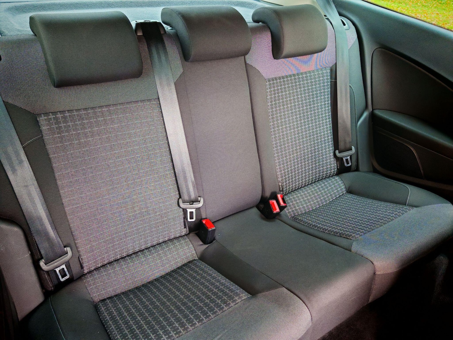 Used Volkswagen Polo 2018 for sale - 76484901: Photo 18