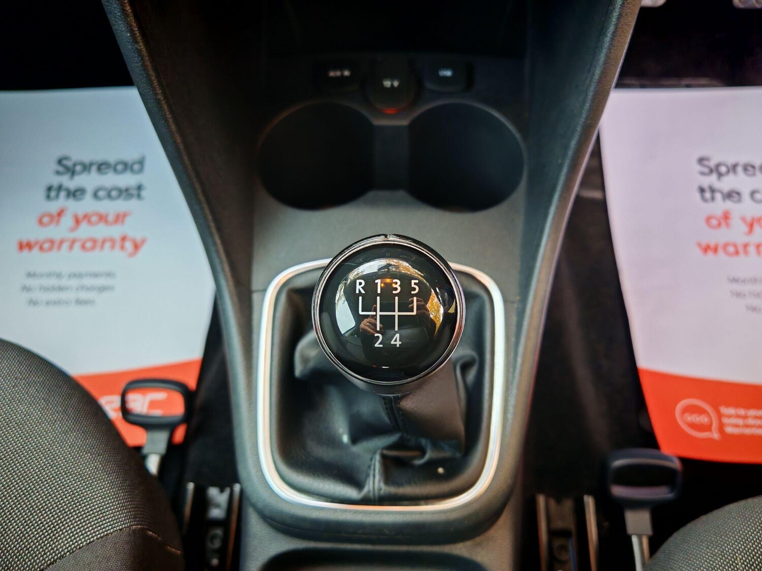 Used Volkswagen Polo 2018 for sale - 76484901: Photo 29