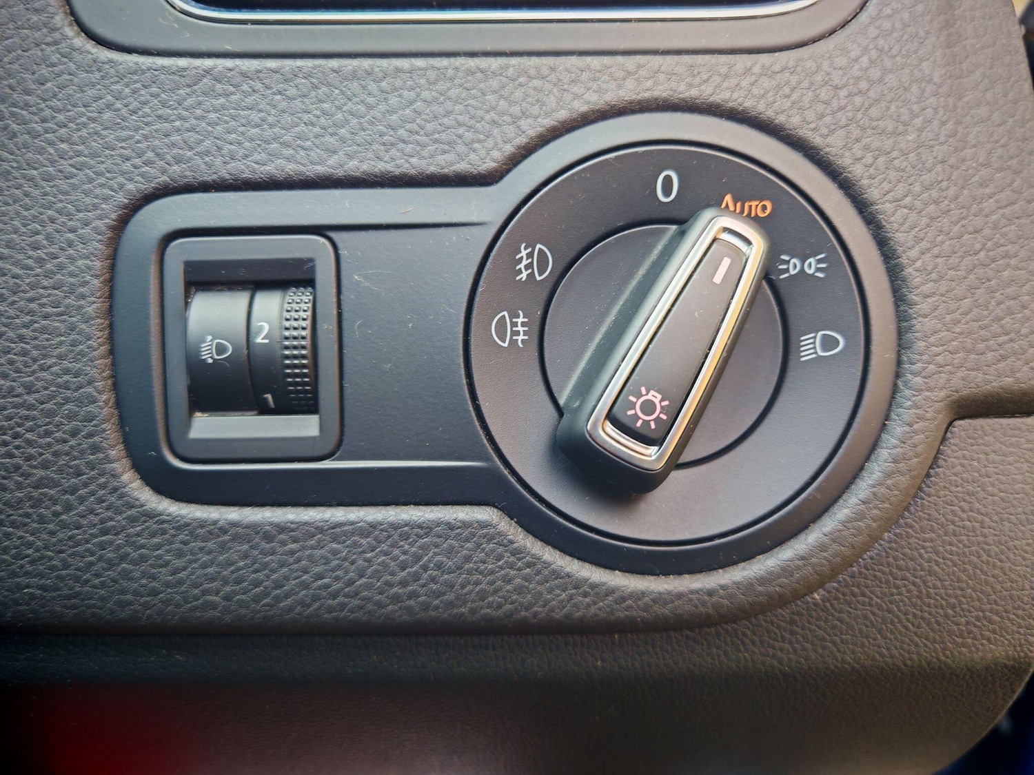 Used Volkswagen Polo 2018 for sale - 76484901: Photo 30