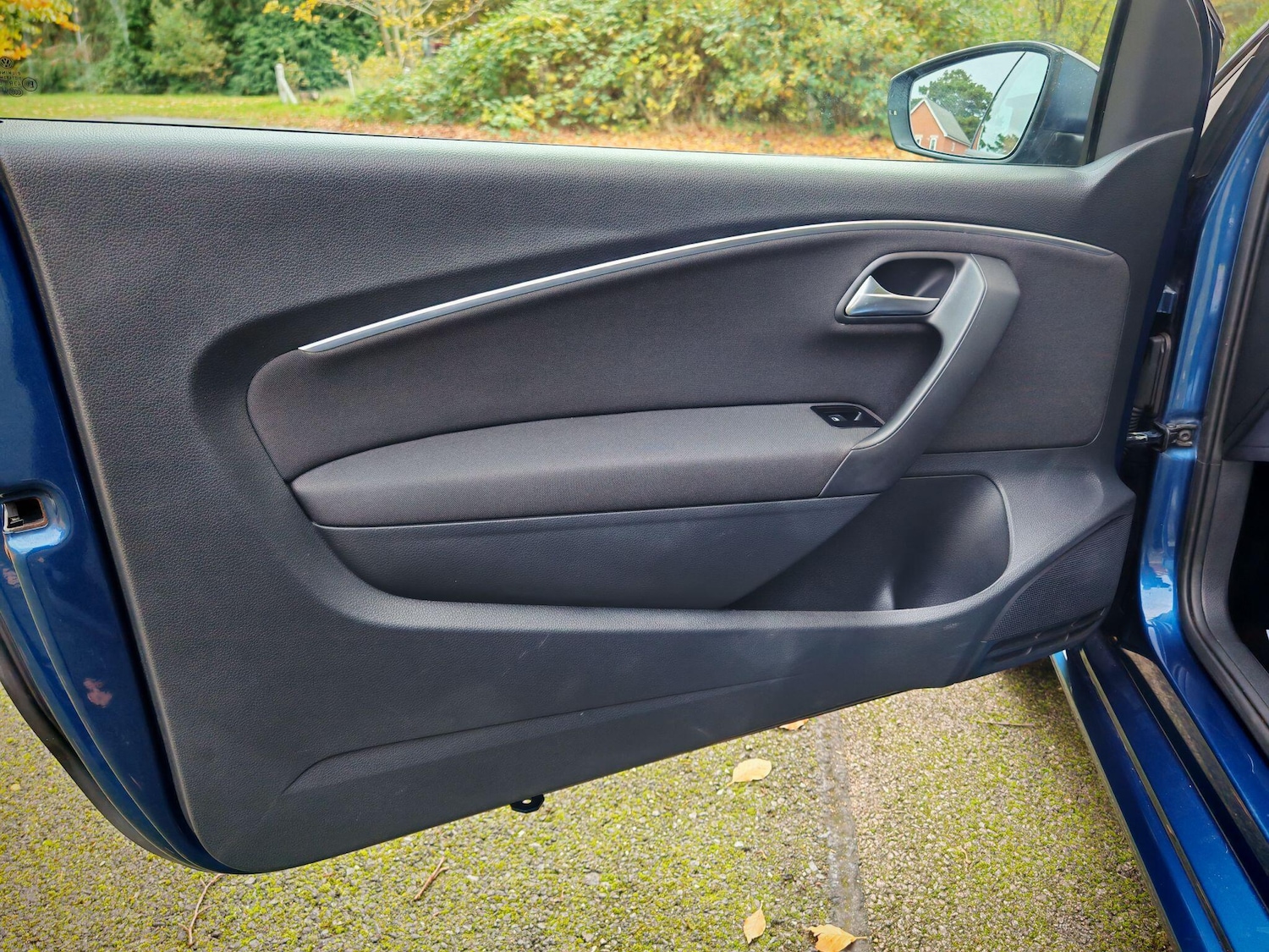 Used Volkswagen Polo 2018 for sale - 76484901: Photo 31