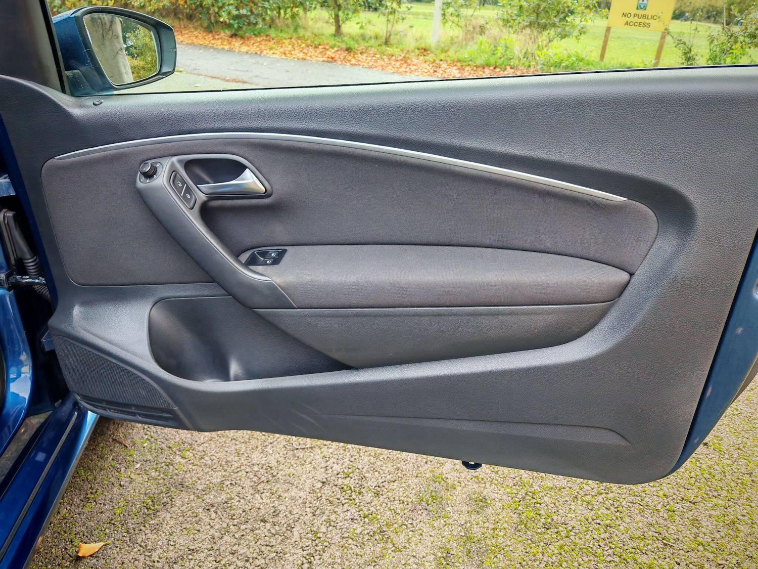 Used Volkswagen Polo 2018 for sale - 76484901: Photo 32