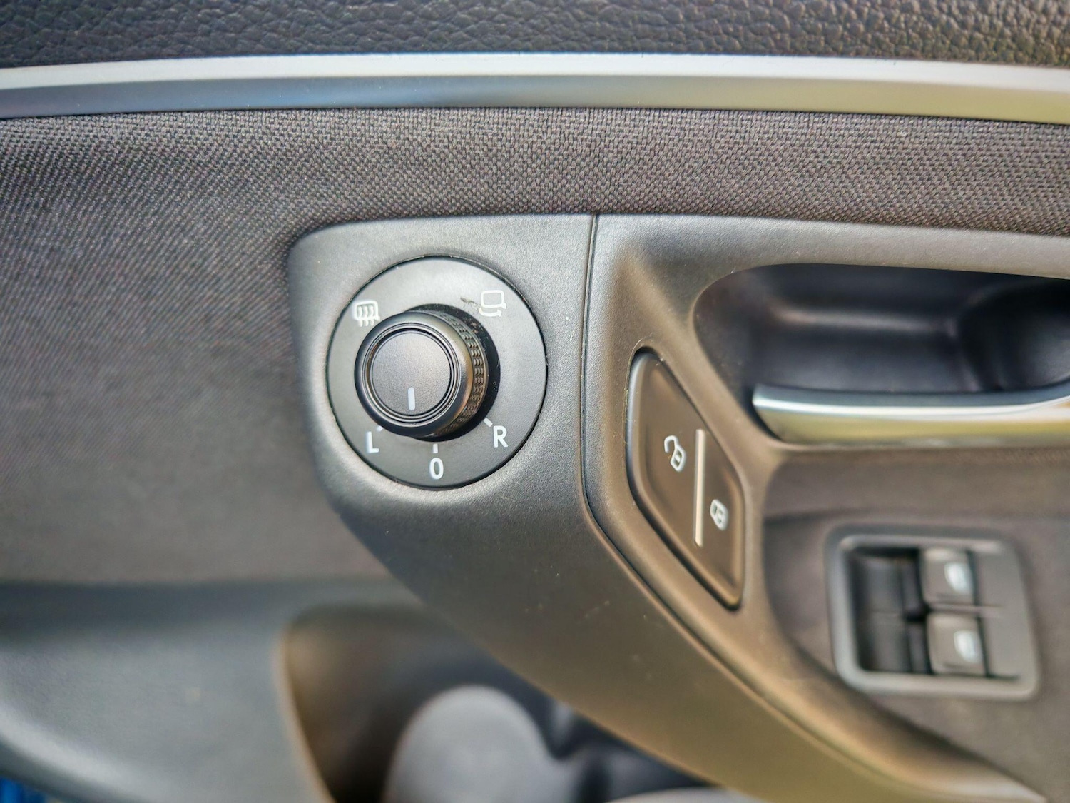 Used Volkswagen Polo 2018 for sale - 76484901: Photo 33