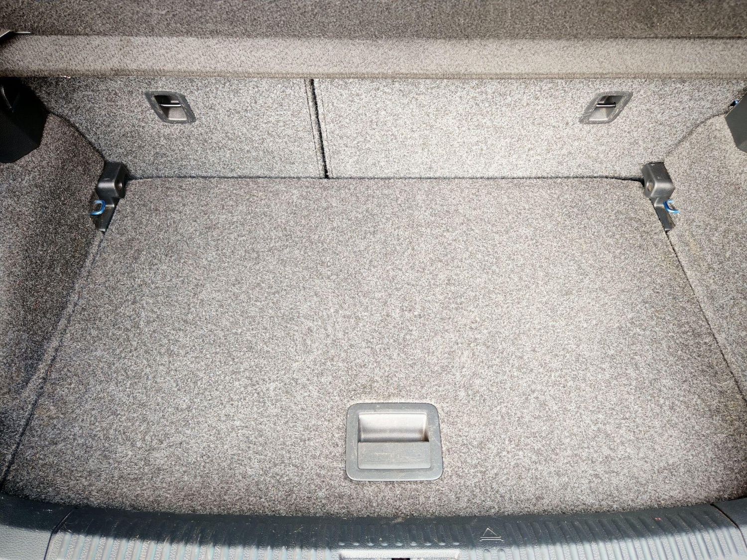 Used Volkswagen Polo 2018 for sale - 76484901: Photo 34