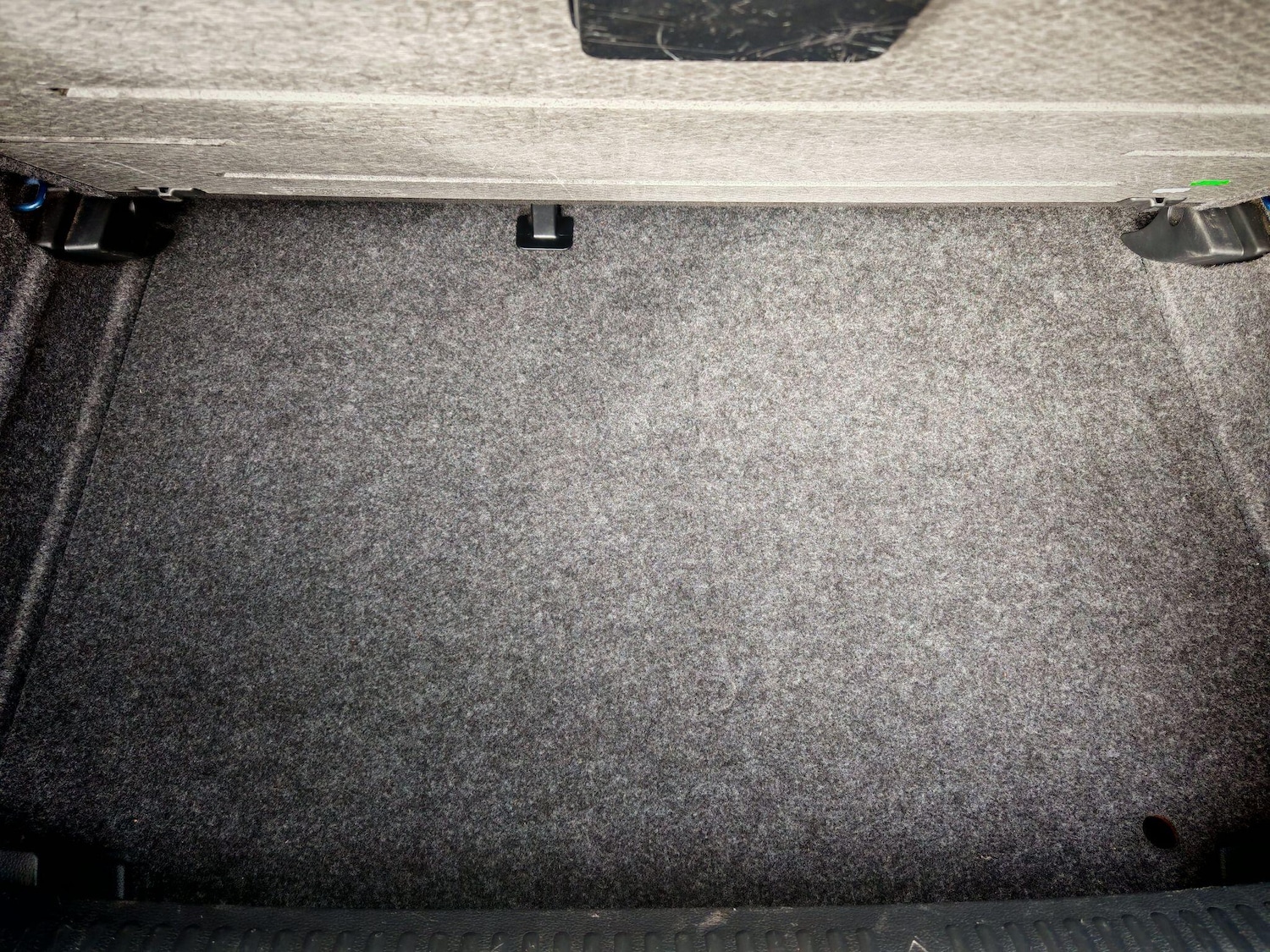 Used Volkswagen Polo 2018 for sale - 76484901: Photo 35