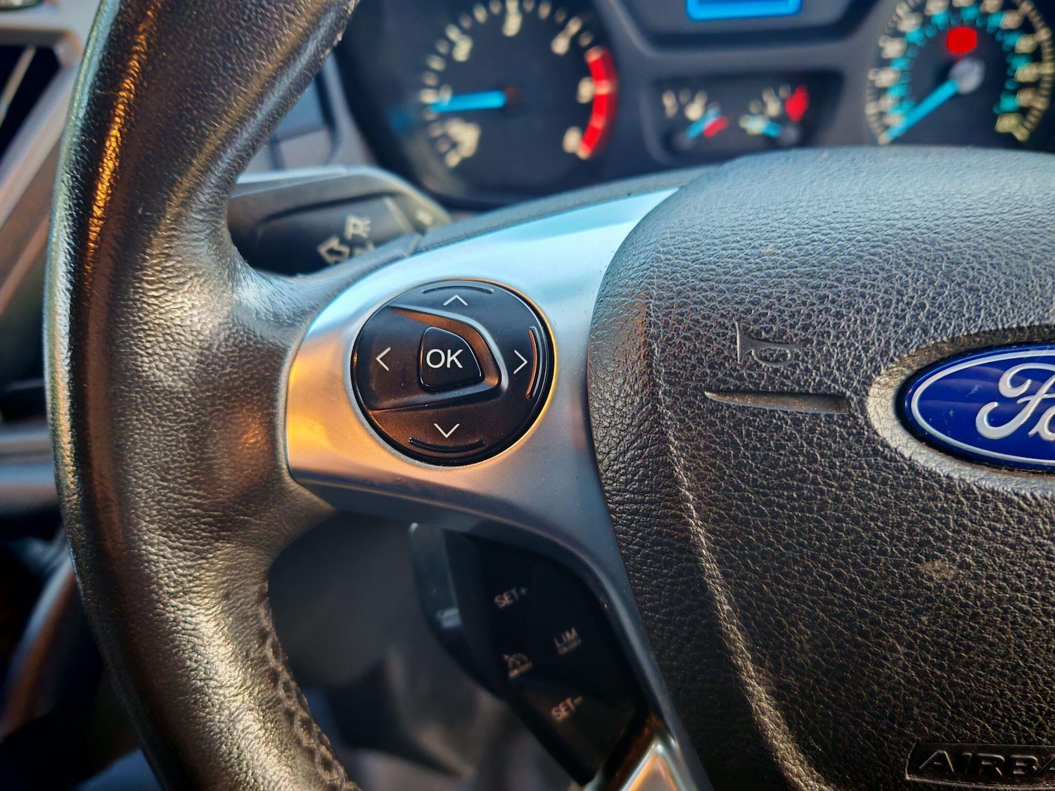 Used Ford Transit Custom 2018 for sale - 76727495: Photo 15