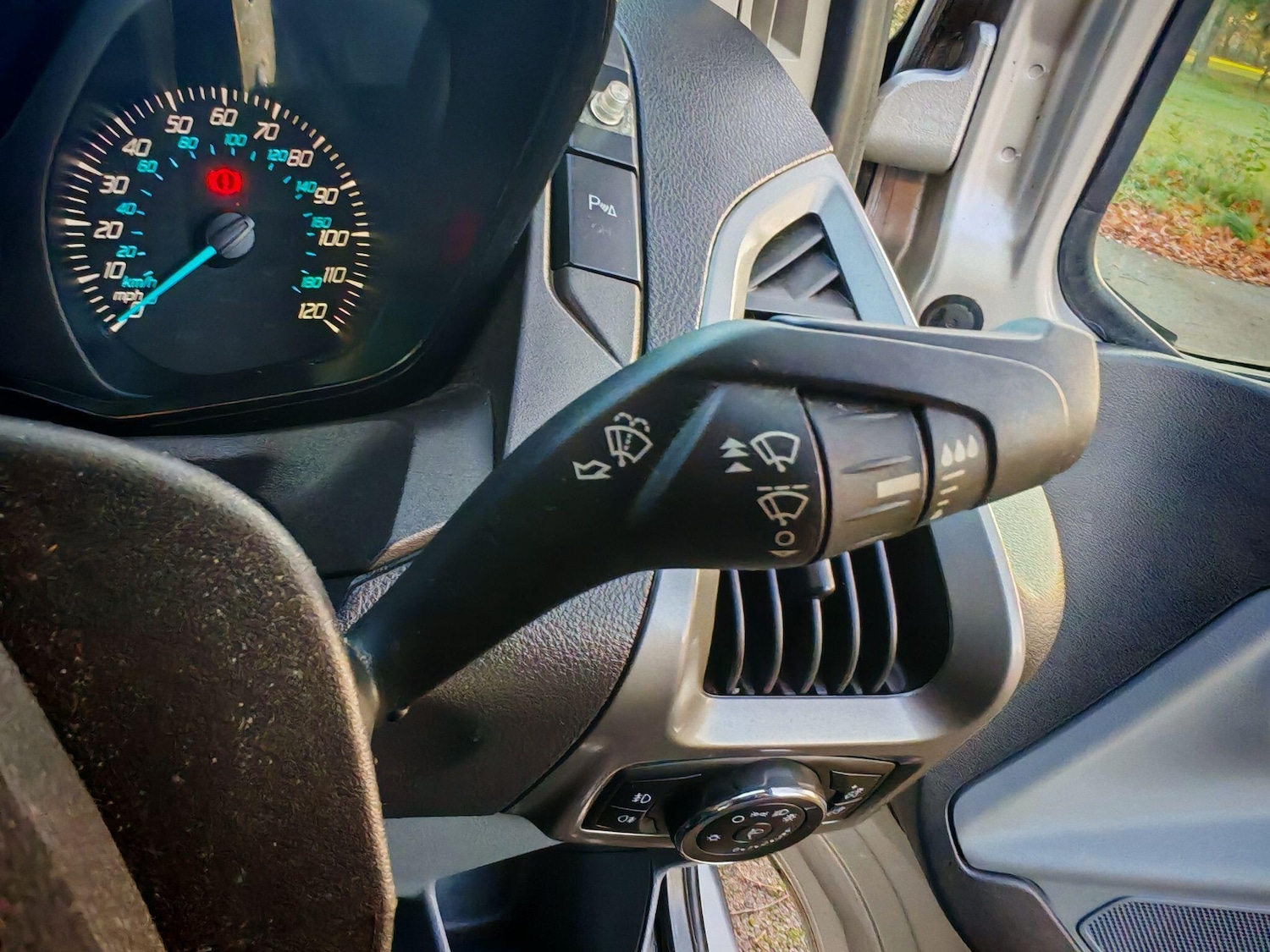 Used Ford Transit Custom 2018 for sale - 76727495: Photo 18