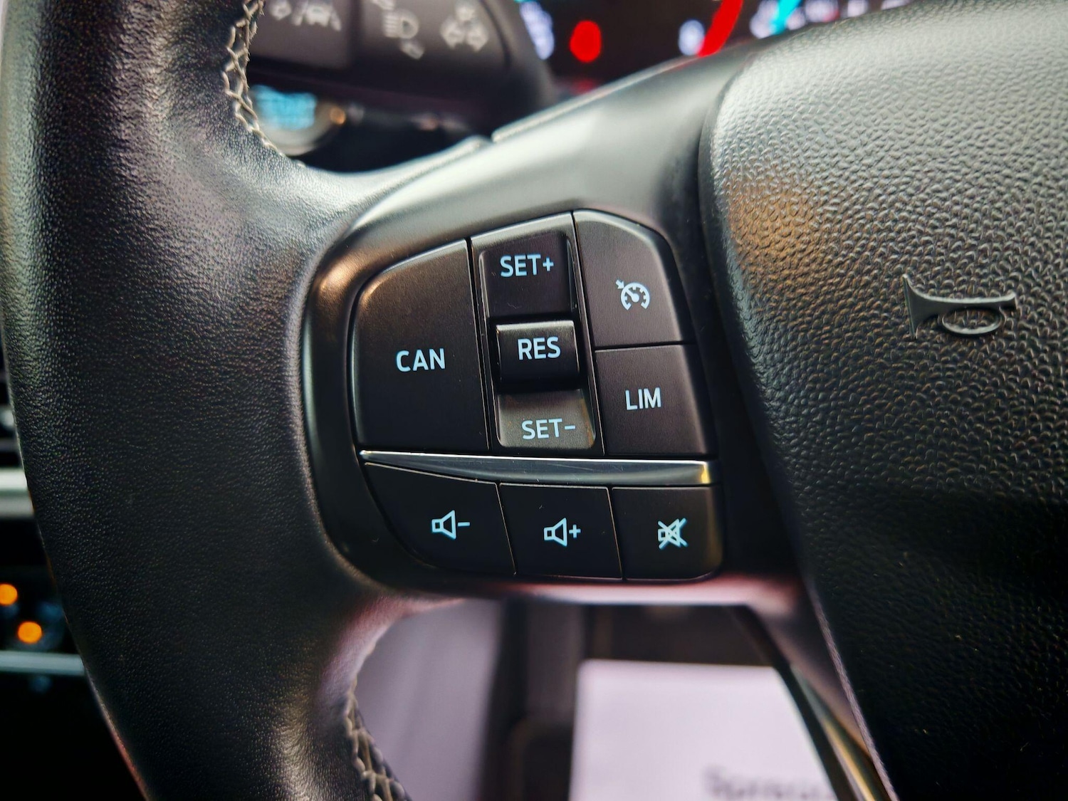 Used Ford Fiesta 2019 for sale - 77425915: Photo 25