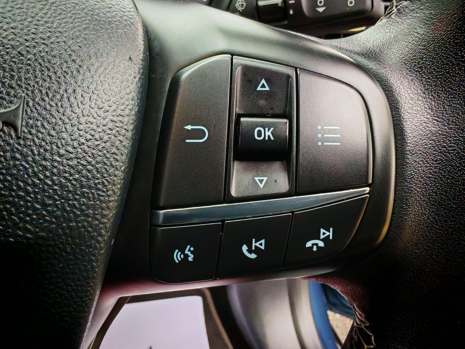 Used Ford Fiesta 2019 for sale - 77425915: Photo 26