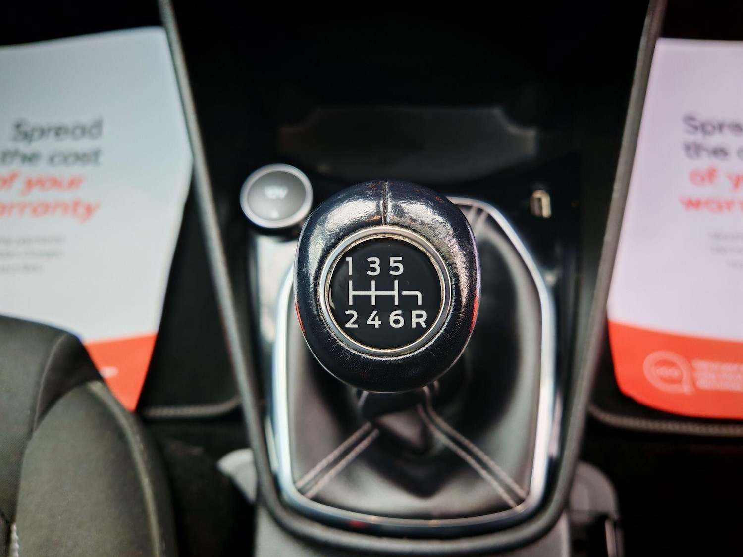 Used Ford Fiesta 2019 for sale - 77425915: Photo 33