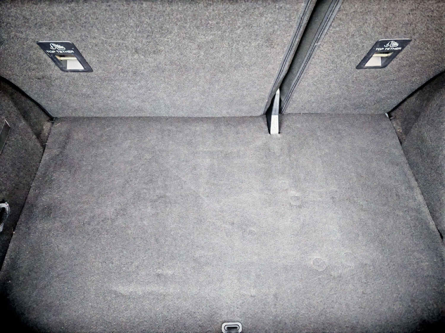 Used Ford Fiesta 2019 for sale - 77425915: Photo 38