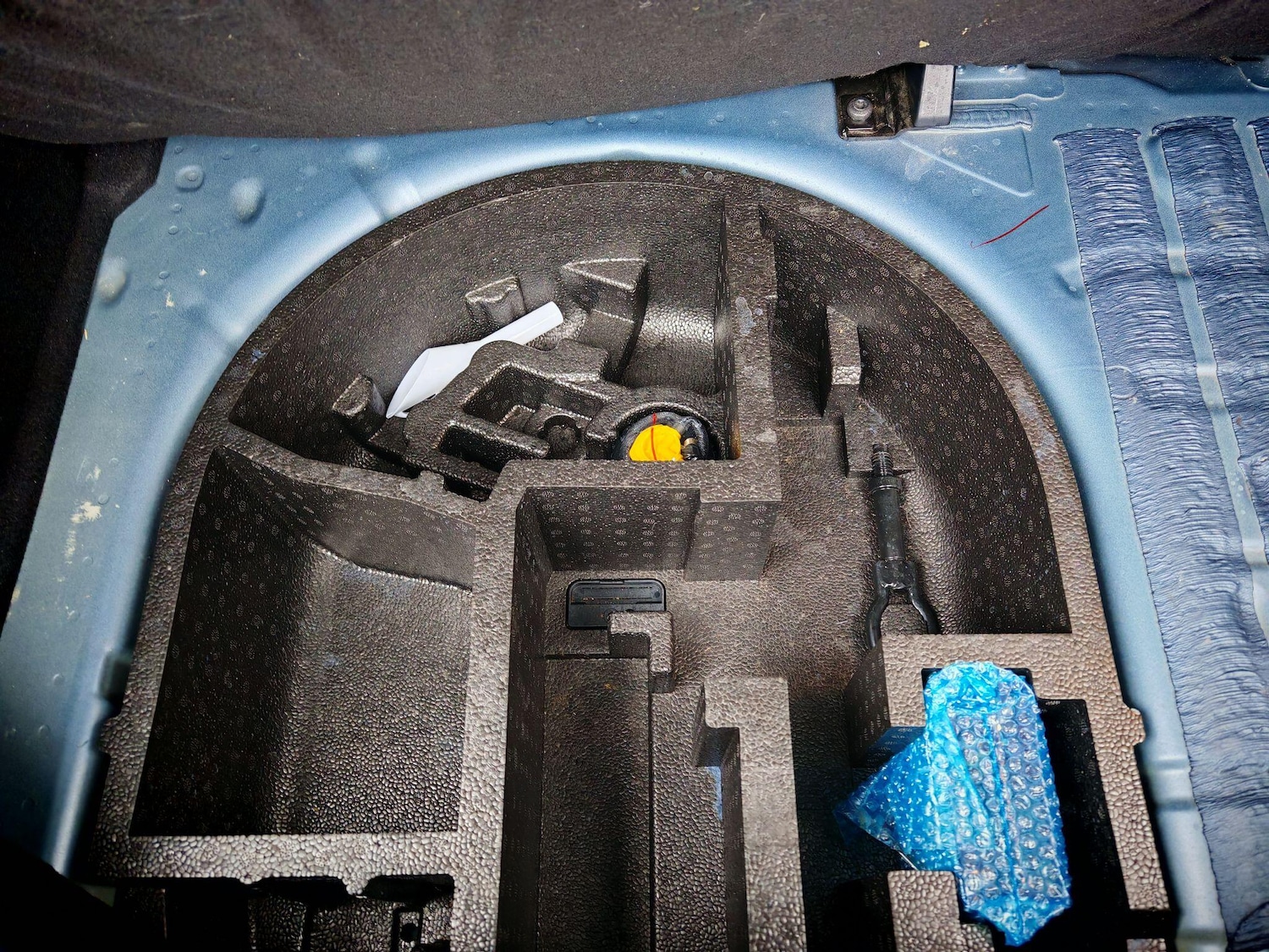 Used Ford Fiesta 2019 for sale - 77425915: Photo 39