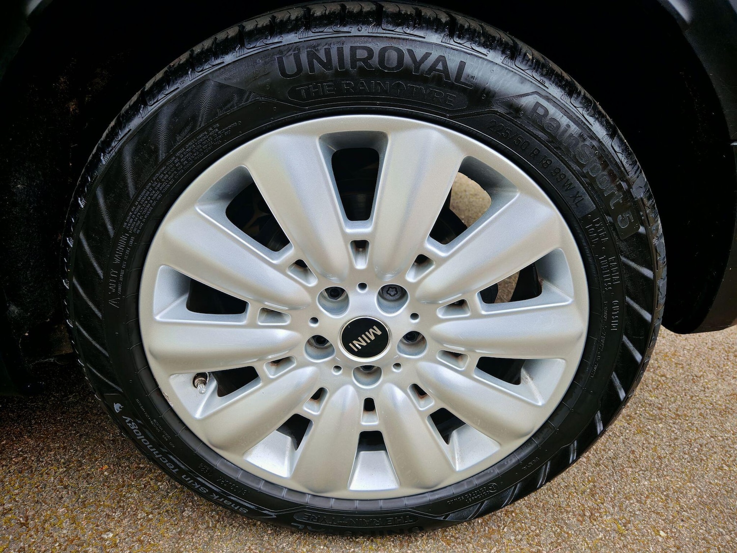 Used MINI Countryman 2017 for sale - 78128254: Photo 13