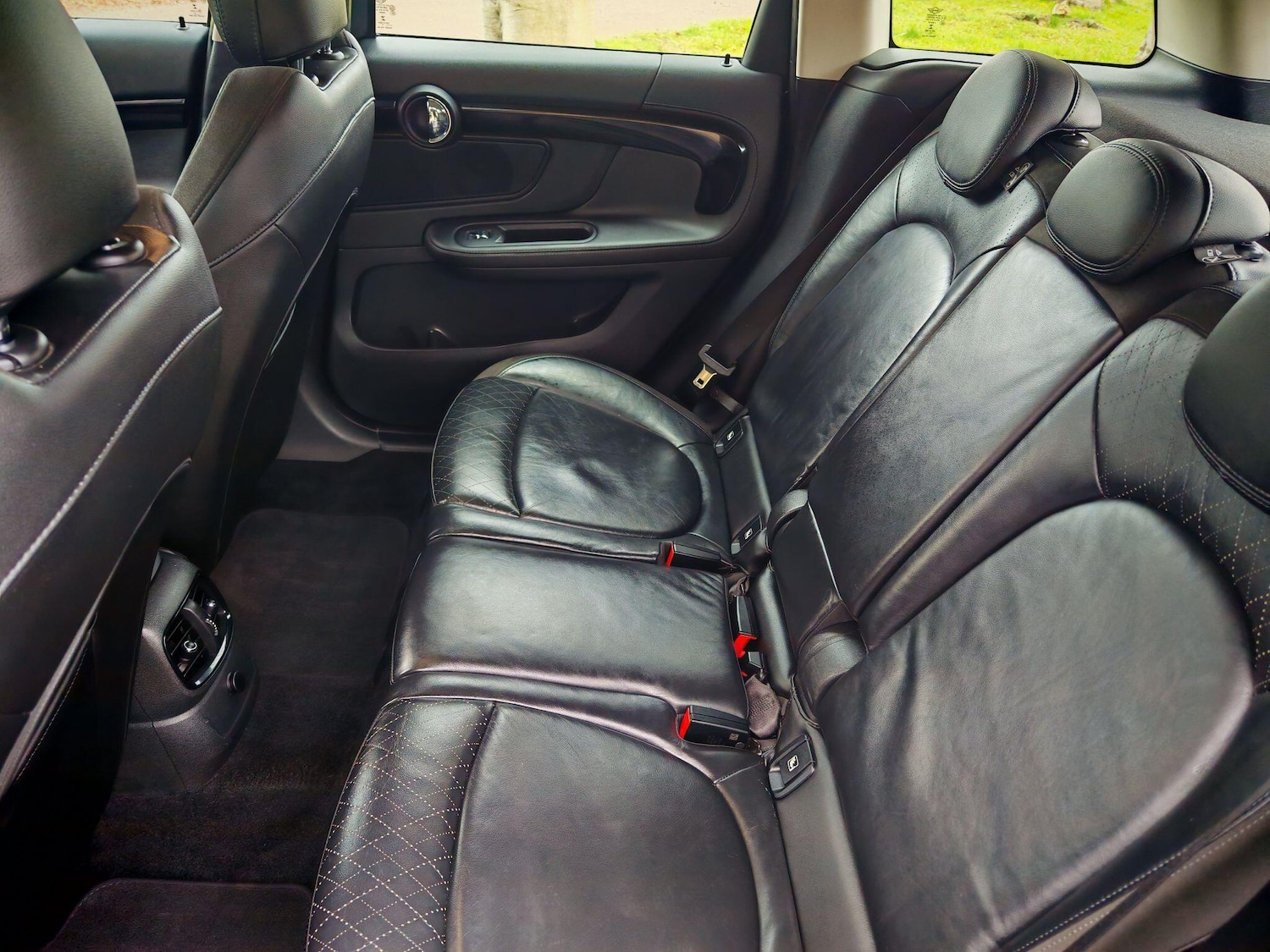 Used MINI Countryman 2017 for sale - 78128254: Photo 19