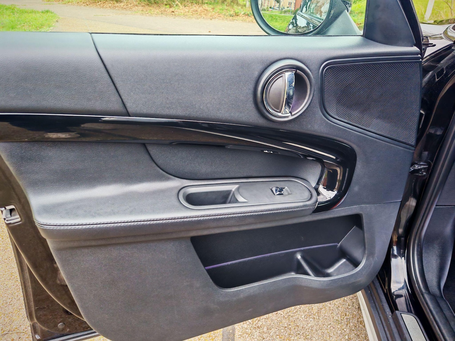 Used MINI Countryman 2017 for sale - 78128254: Photo 20