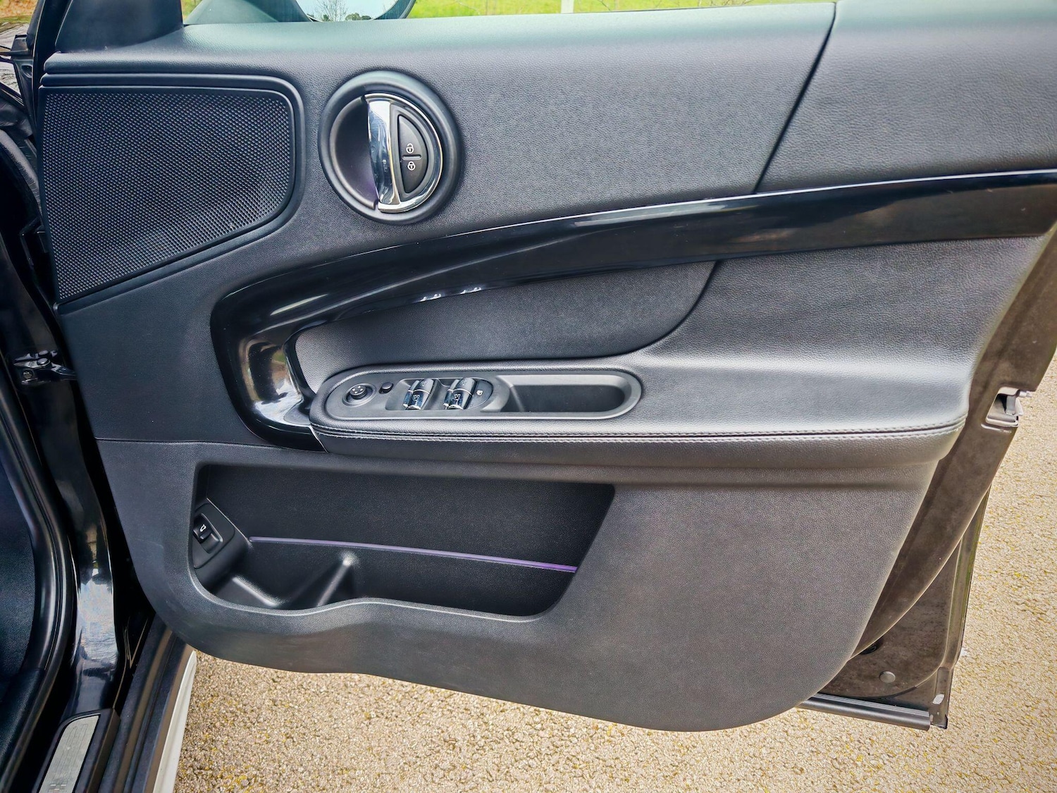 Used MINI Countryman 2017 for sale - 78128254: Photo 21