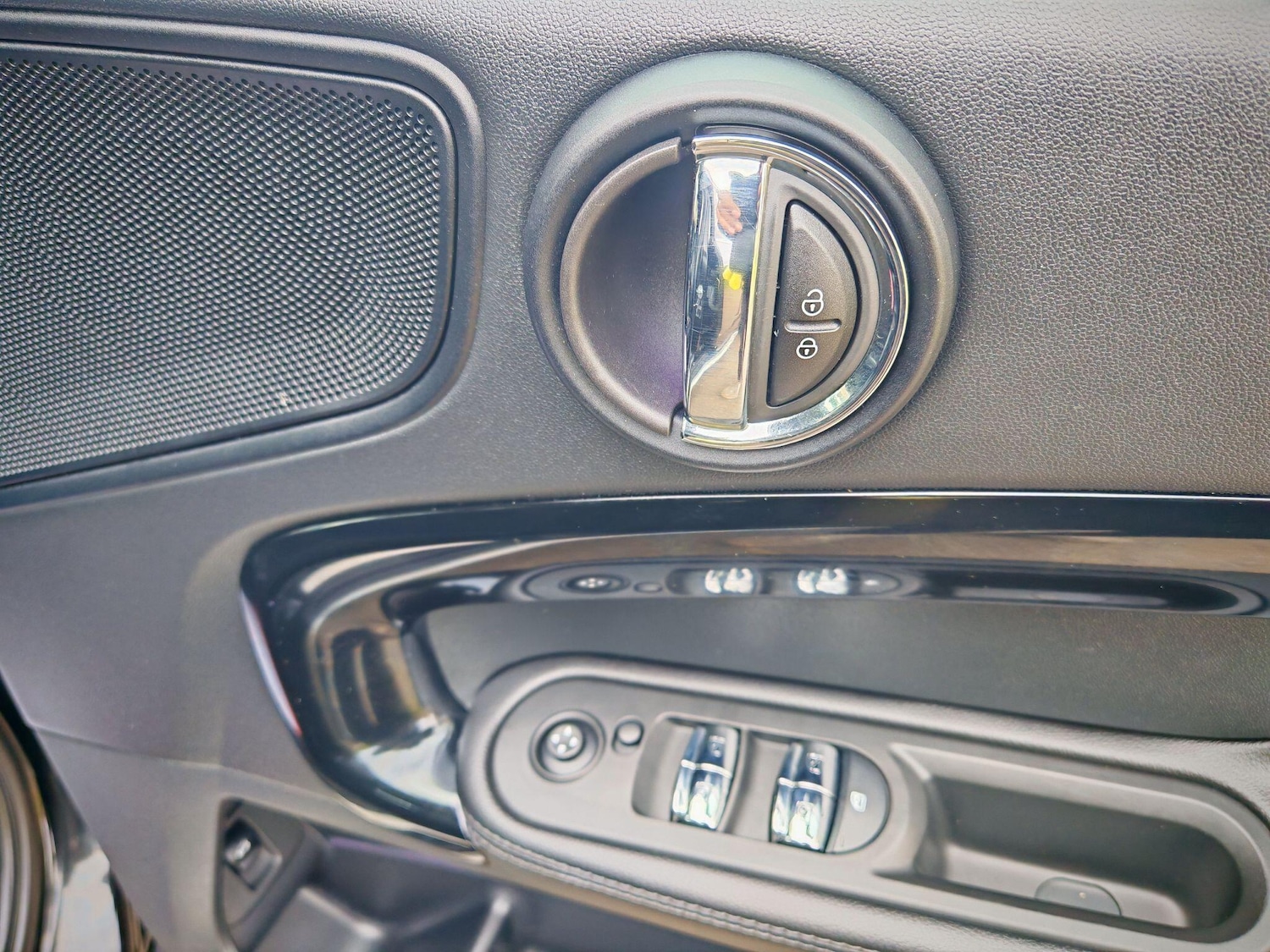 Used MINI Countryman 2017 for sale - 78128254: Photo 22