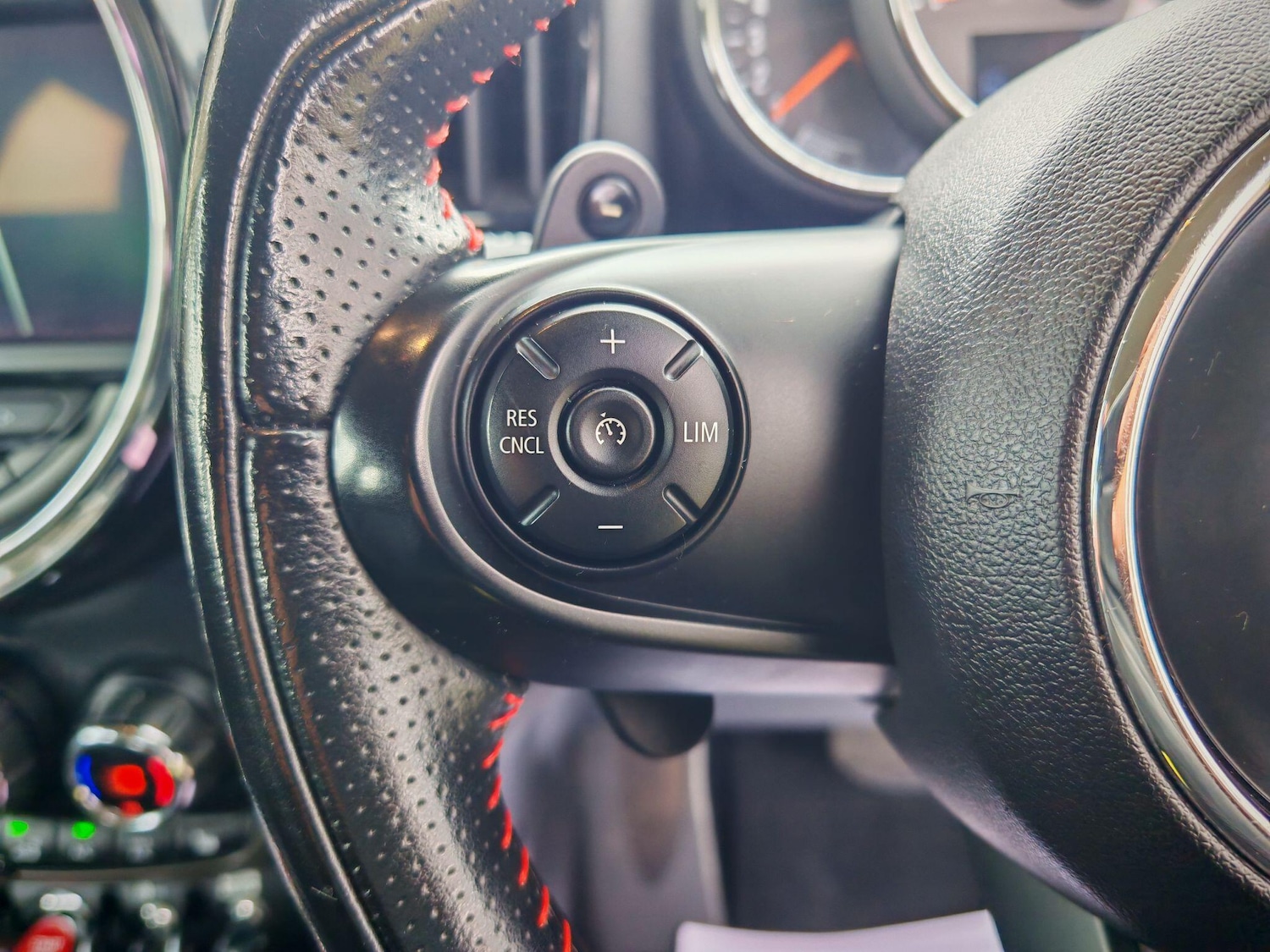 Used MINI Countryman 2017 for sale - 78128254: Photo 25