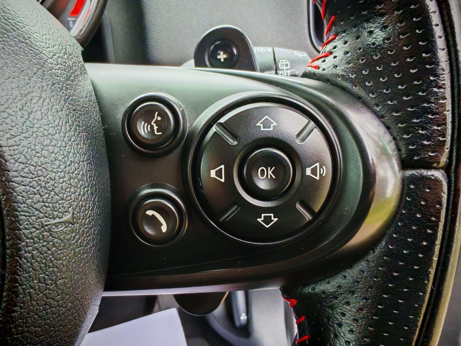 Used MINI Countryman 2017 for sale - 78128254: Photo 26