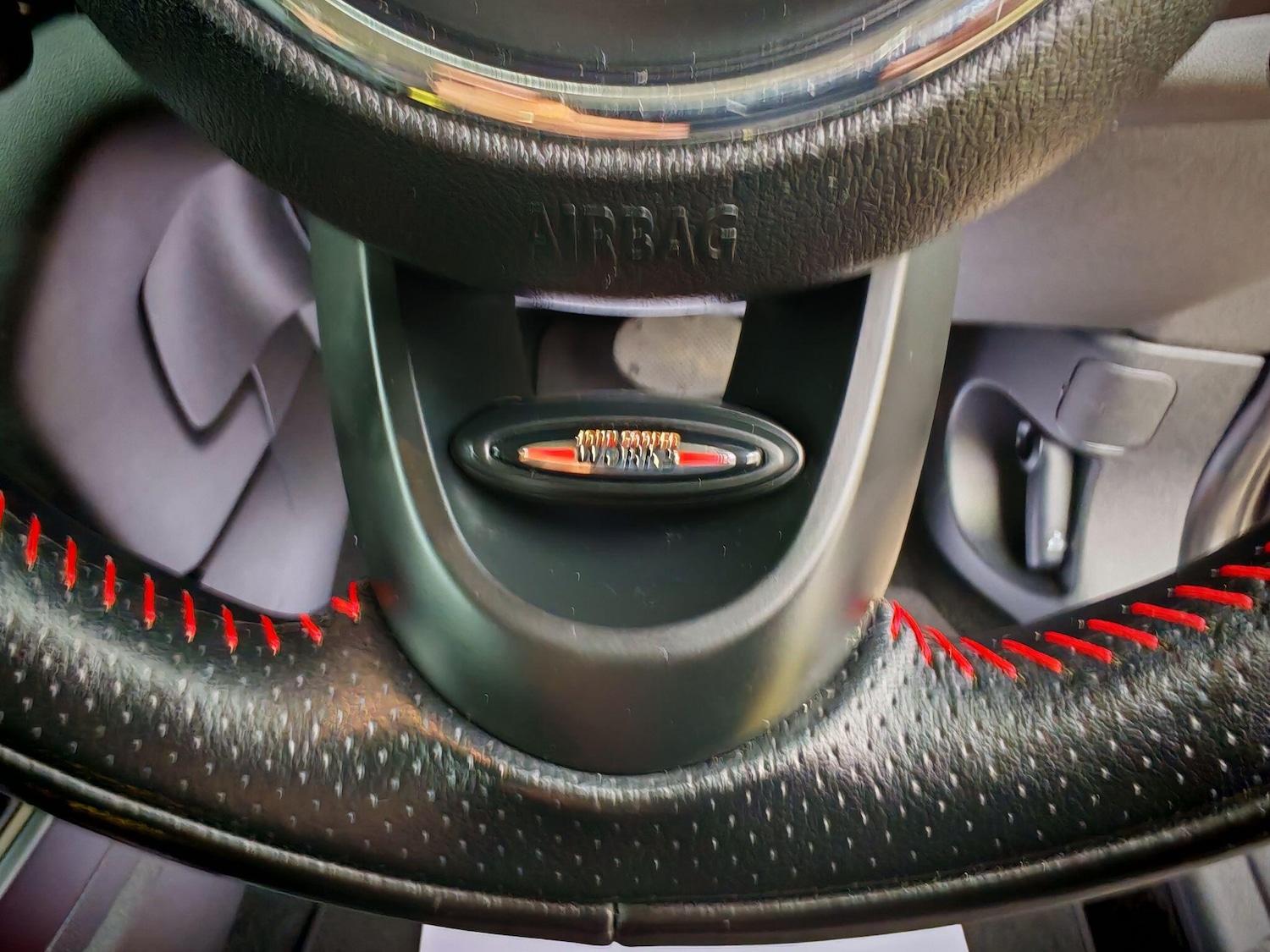 Used MINI Countryman 2017 for sale - 78128254: Photo 27